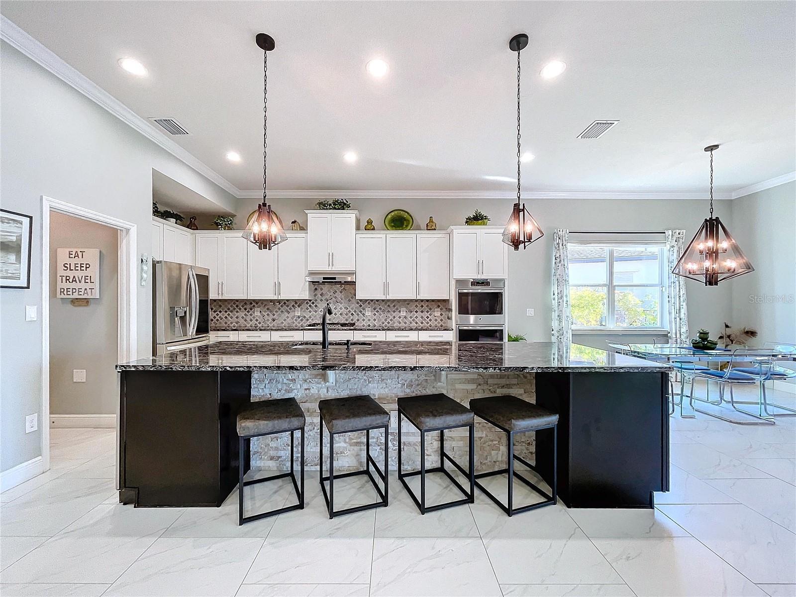 11525 LAKE LUCAYA DR, RIVERVIEW, FL, 33579