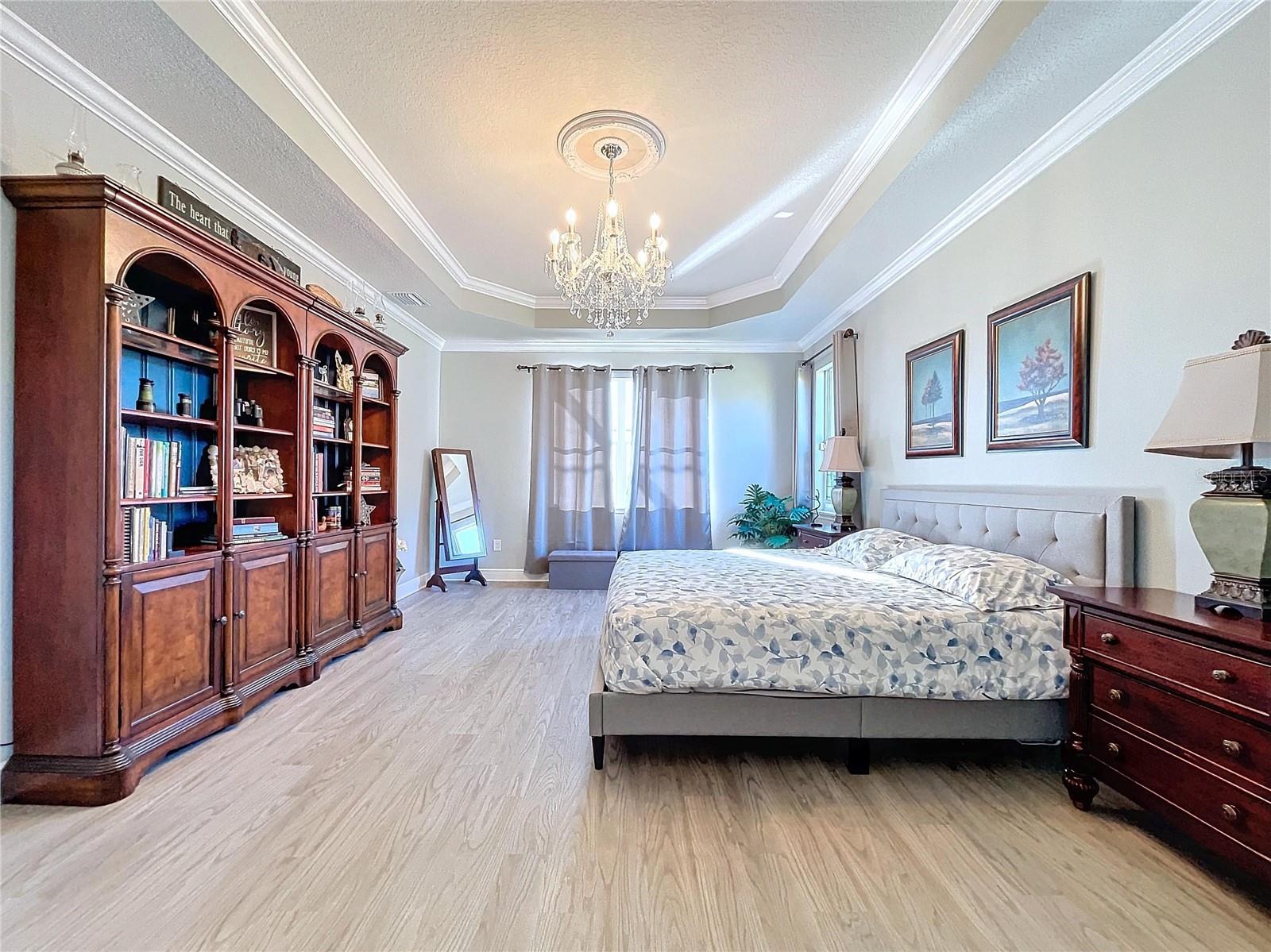 11525 LAKE LUCAYA DR, RIVERVIEW, FL, 33579