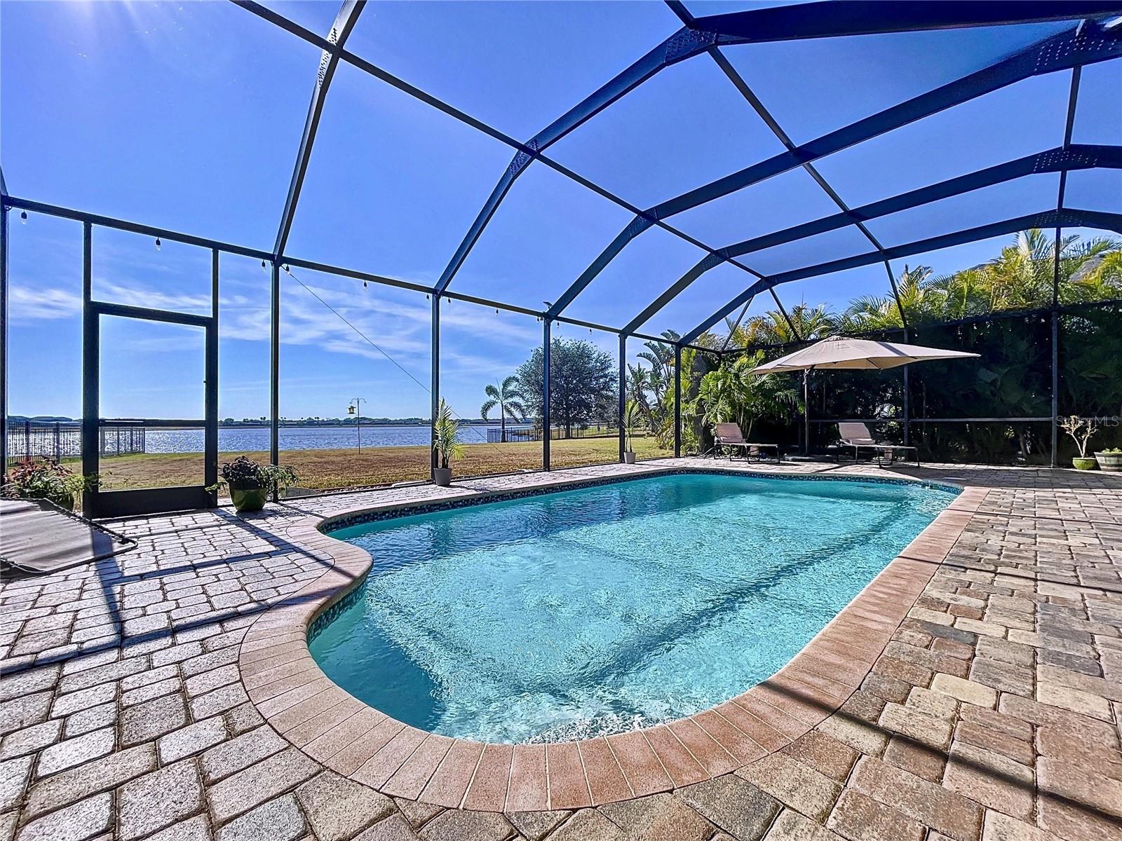 11525 LAKE LUCAYA DR, RIVERVIEW, FL, 33579