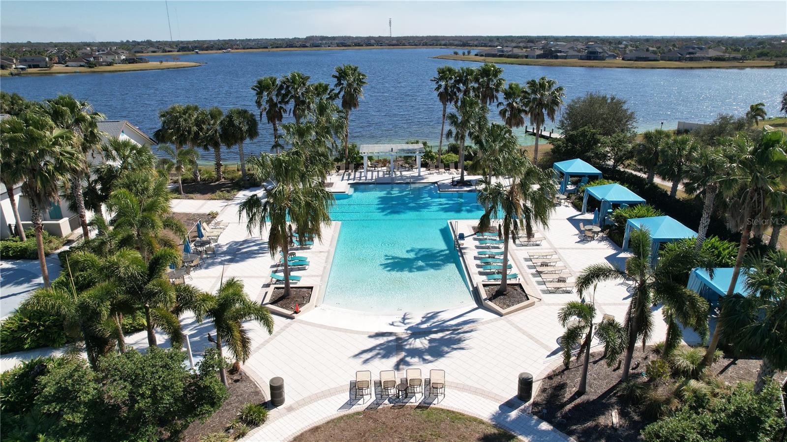 11525 LAKE LUCAYA DR, RIVERVIEW, FL, 33579