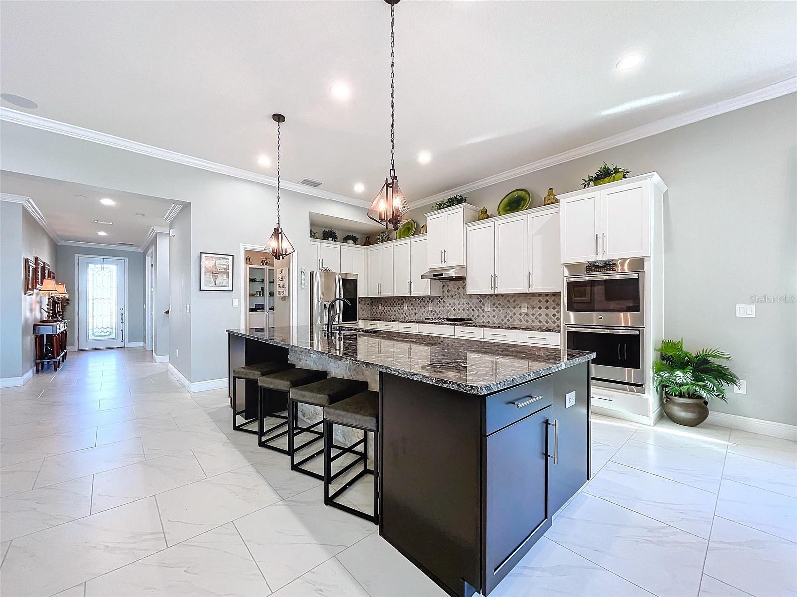 11525 LAKE LUCAYA DR, RIVERVIEW, FL, 33579