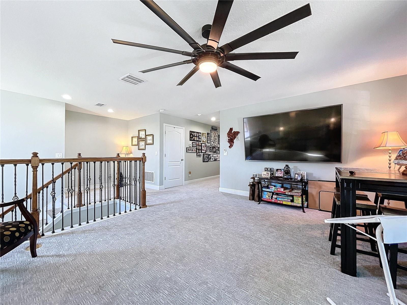 11525 LAKE LUCAYA DR, RIVERVIEW, FL, 33579