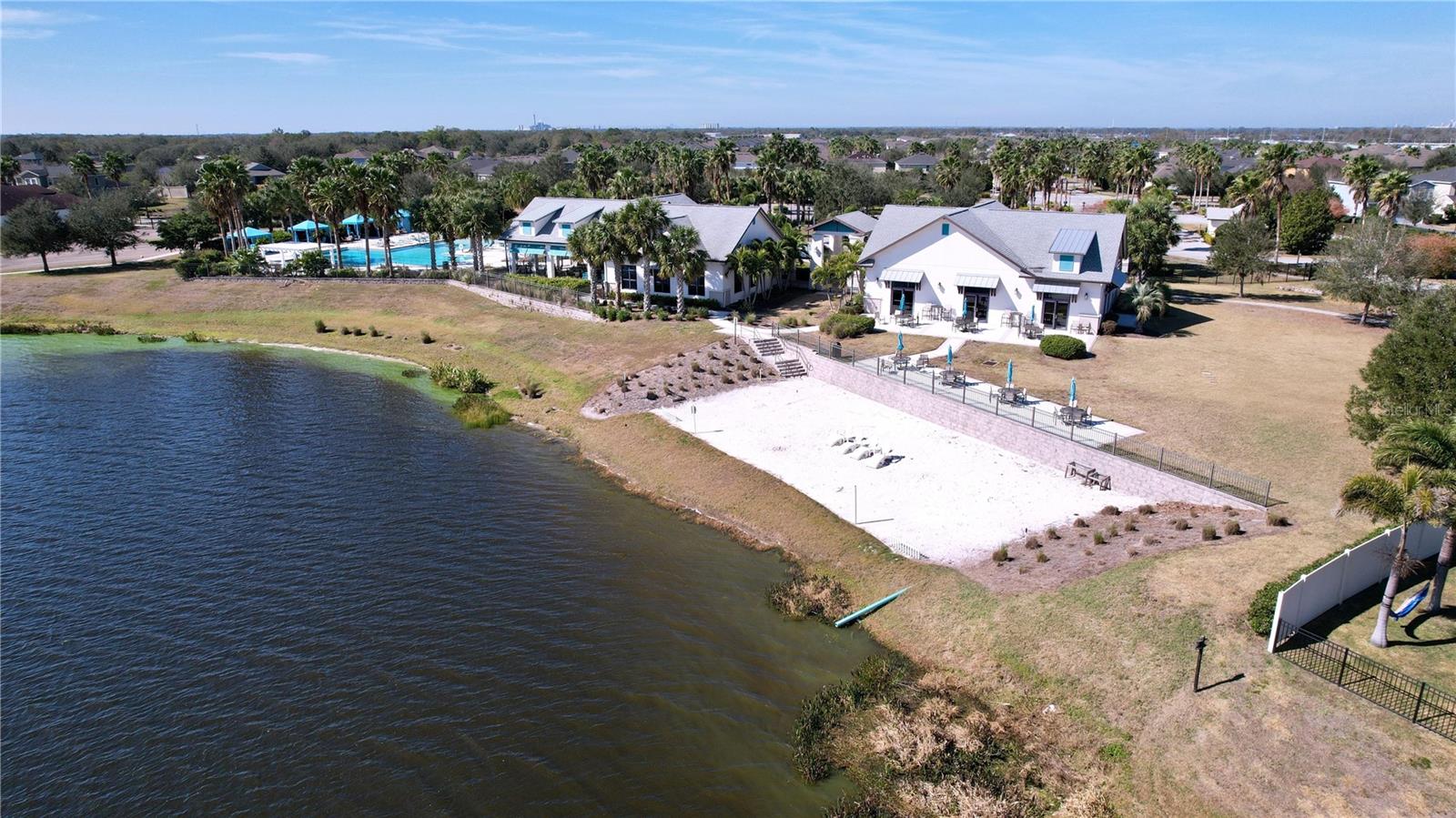 11525 LAKE LUCAYA DR, RIVERVIEW, FL, 33579