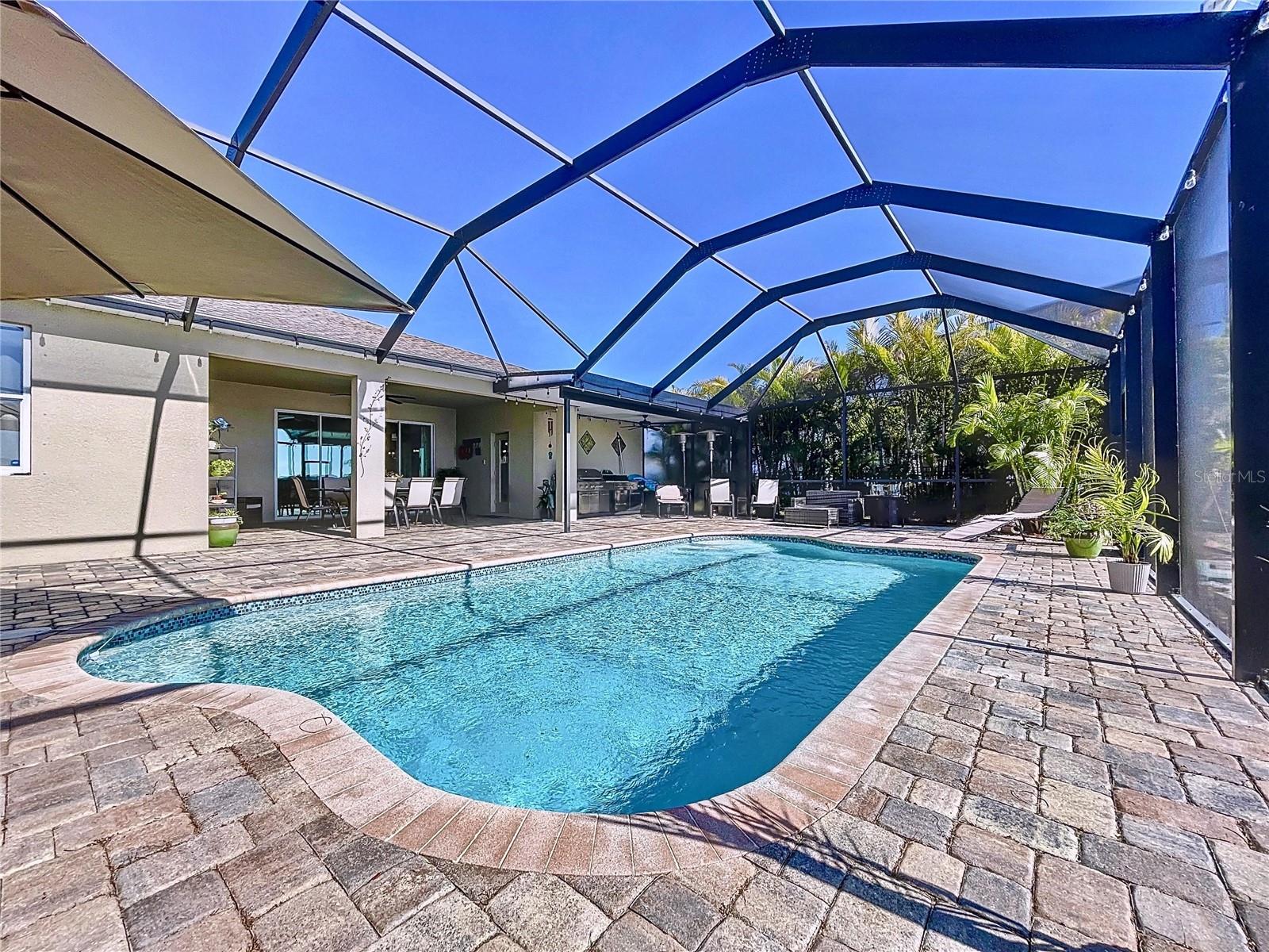11525 LAKE LUCAYA DR, RIVERVIEW, FL, 33579