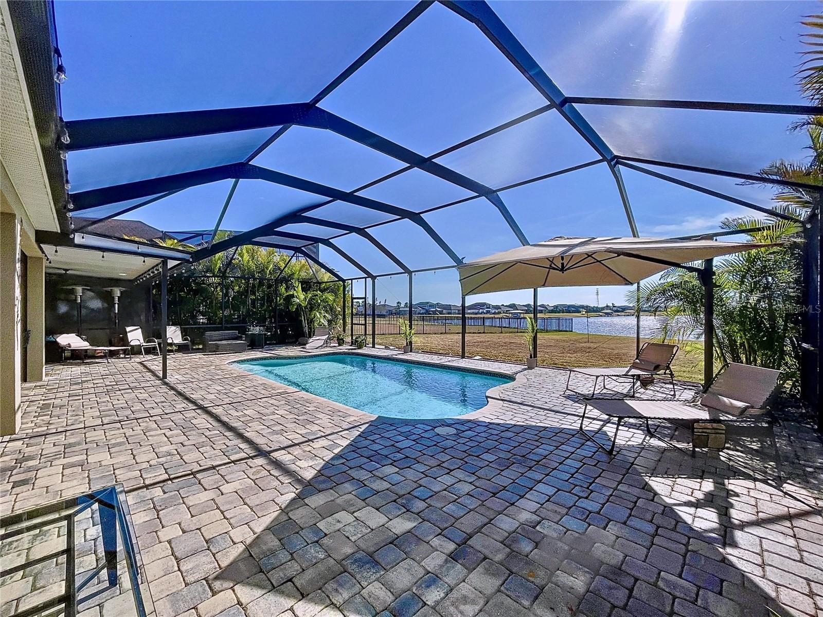 11525 LAKE LUCAYA DR, RIVERVIEW, FL, 33579