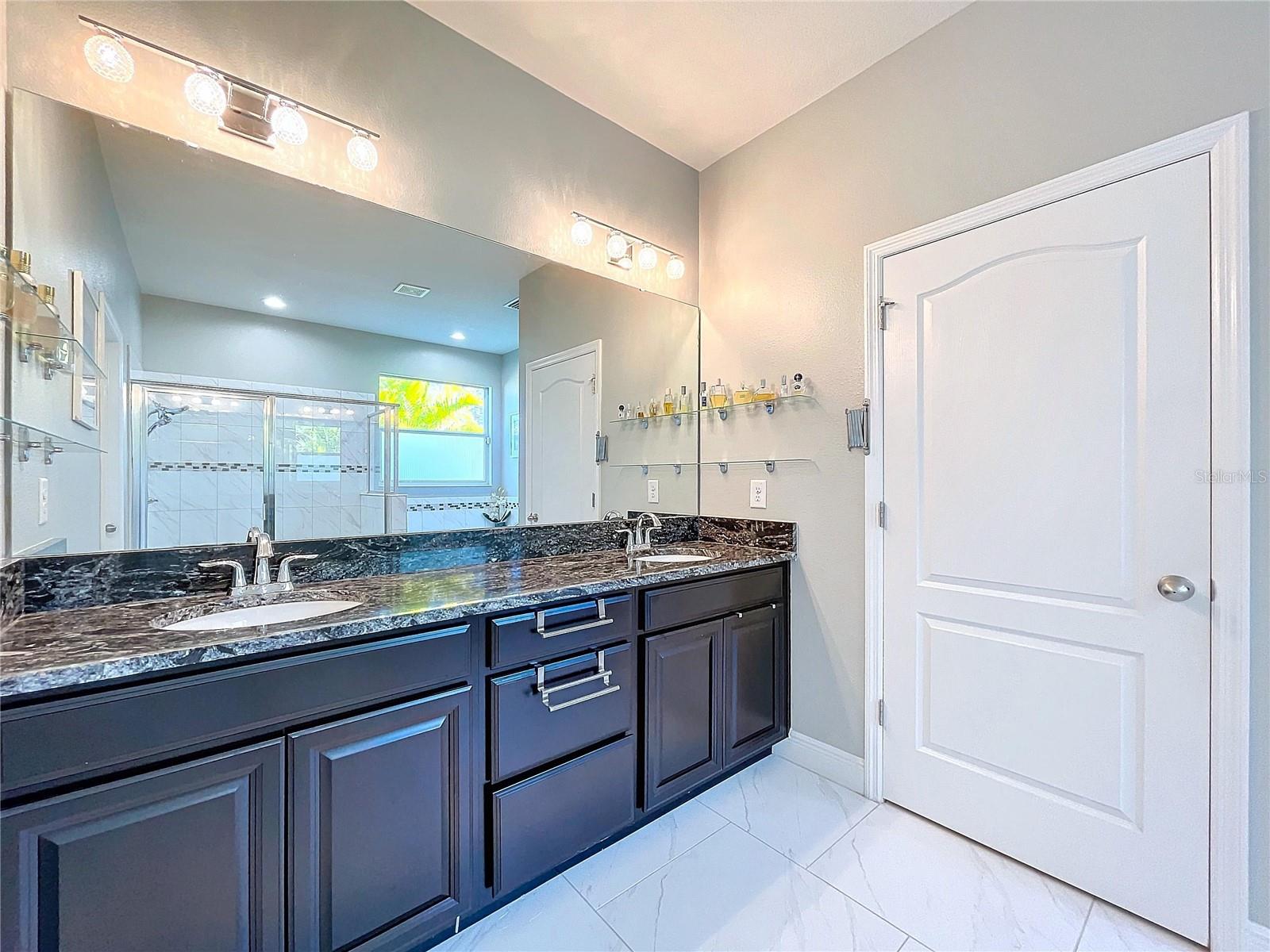 11525 LAKE LUCAYA DR, RIVERVIEW, FL, 33579