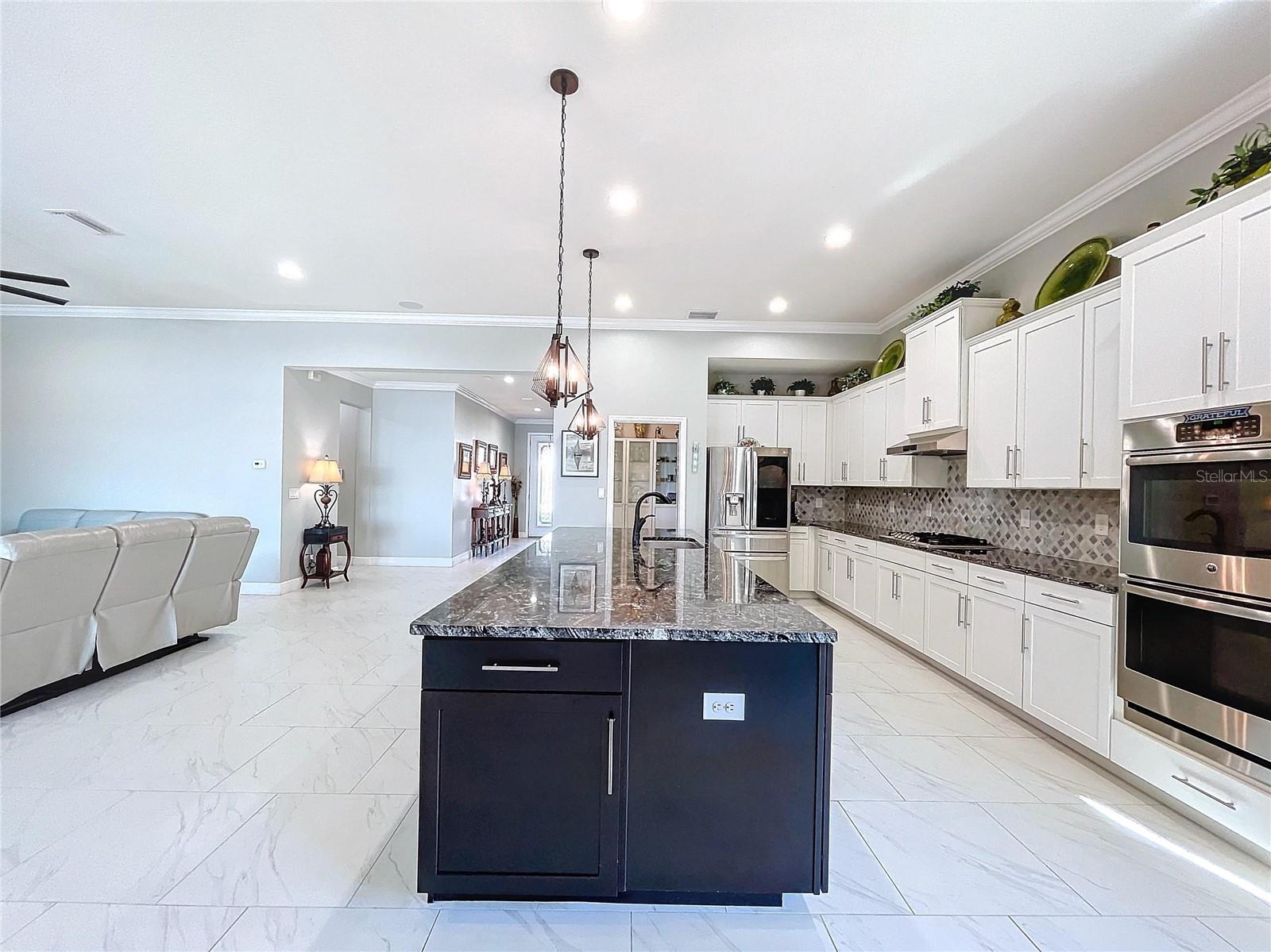 11525 LAKE LUCAYA DR, RIVERVIEW, FL, 33579