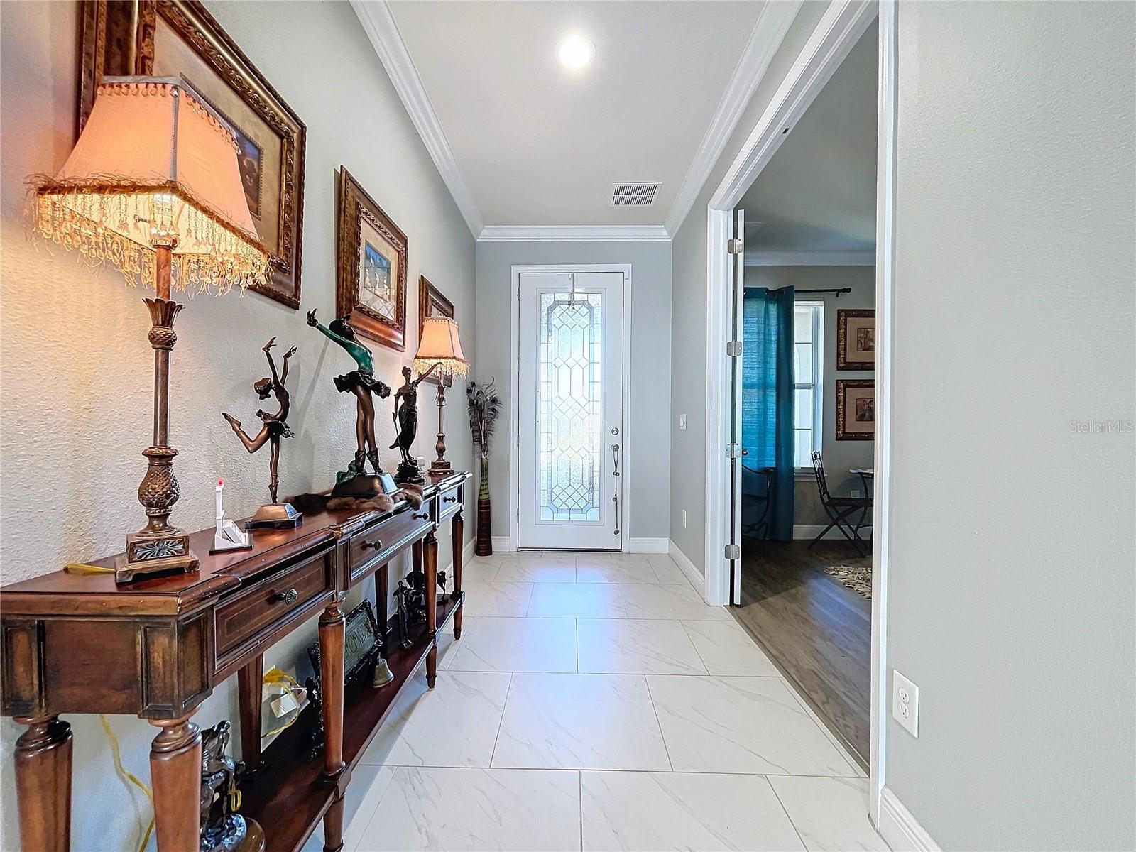 11525 LAKE LUCAYA DR, RIVERVIEW, FL, 33579