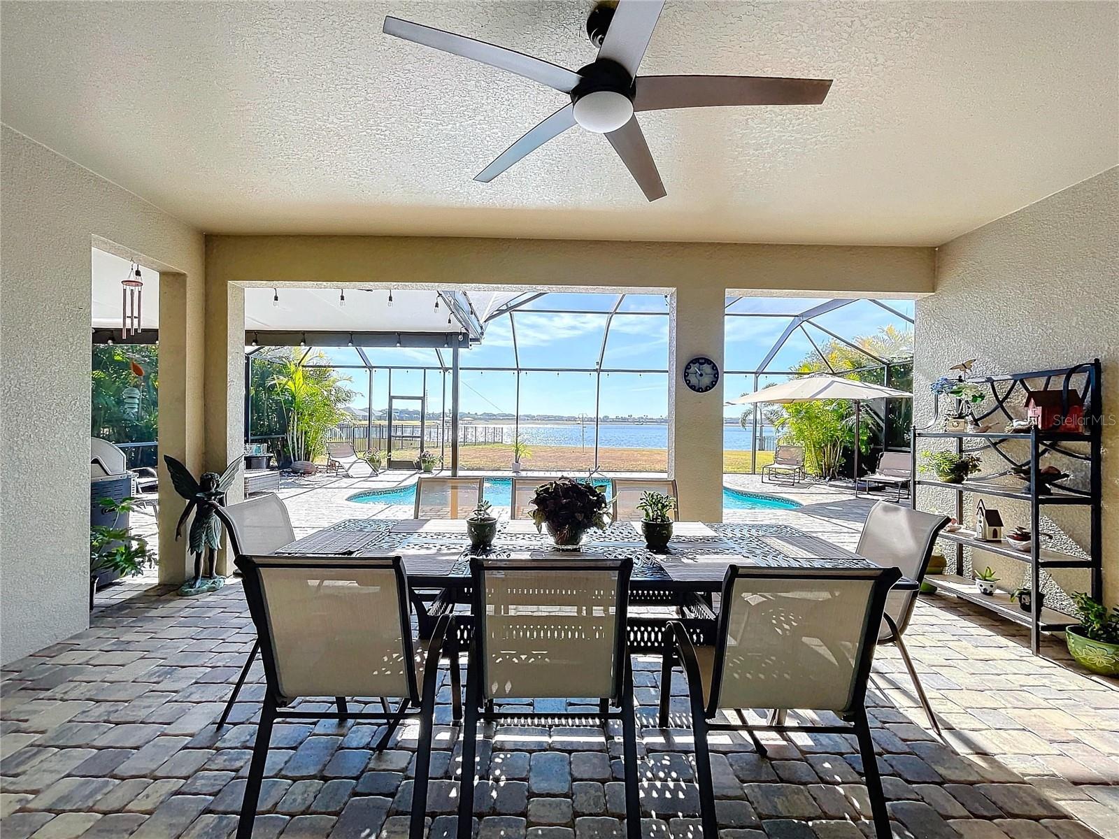 11525 LAKE LUCAYA DR, RIVERVIEW, FL, 33579