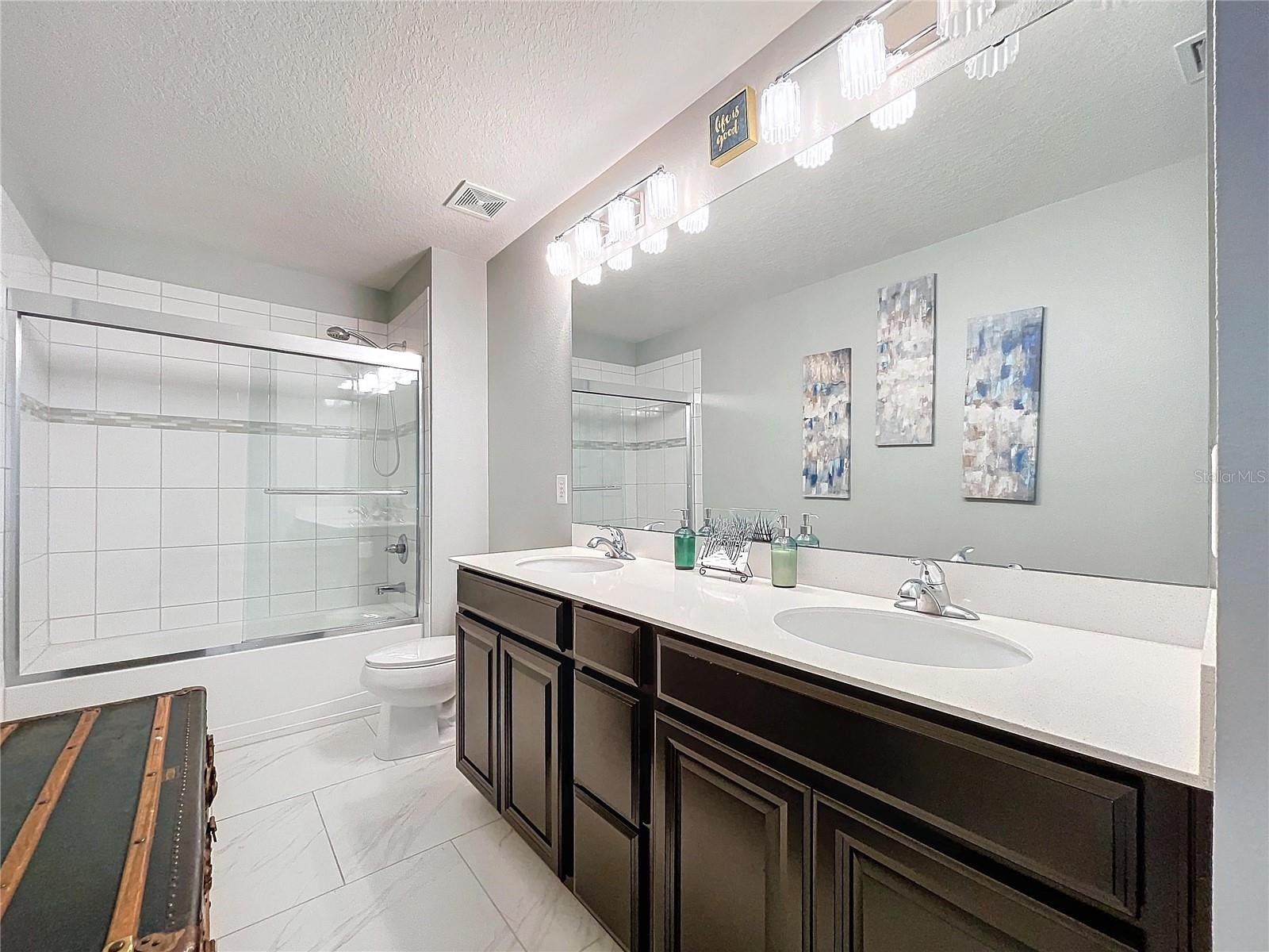 11525 LAKE LUCAYA DR, RIVERVIEW, FL, 33579