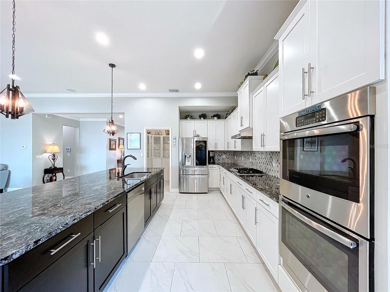 11525 LAKE LUCAYA DR, RIVERVIEW, FL, 33579