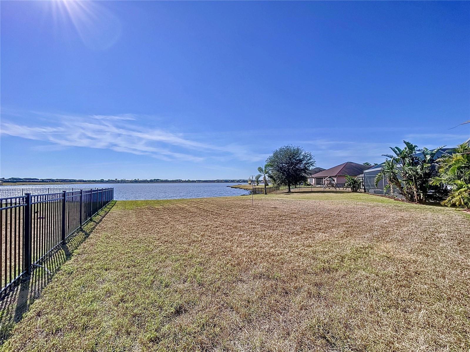 11525 LAKE LUCAYA DR, RIVERVIEW, FL, 33579