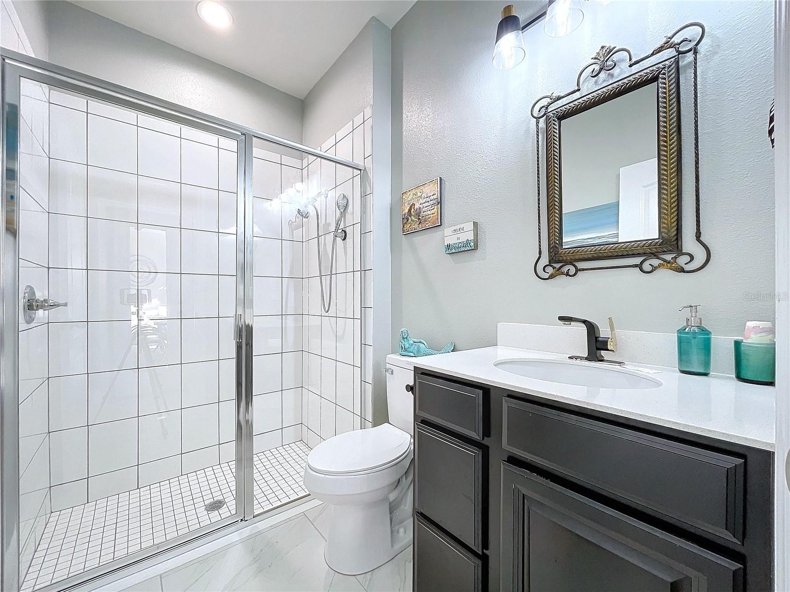 11525 LAKE LUCAYA DR, RIVERVIEW, FL, 33579