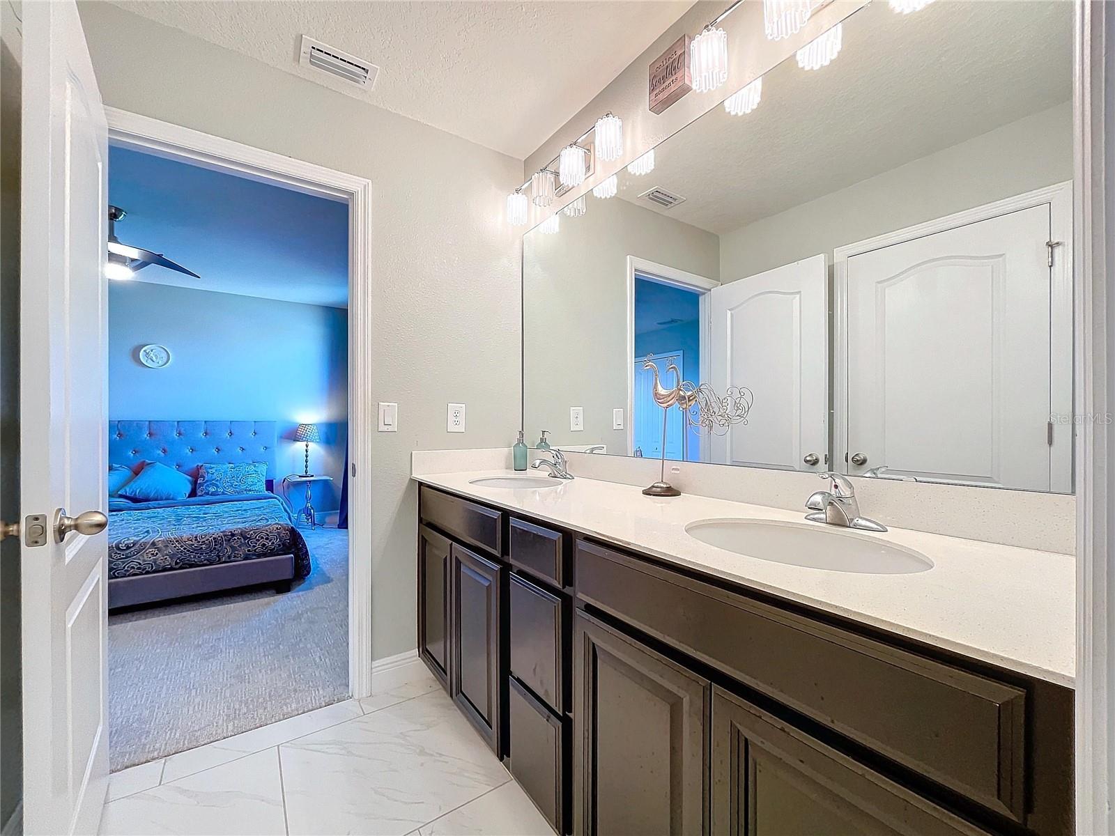 11525 LAKE LUCAYA DR, RIVERVIEW, FL, 33579
