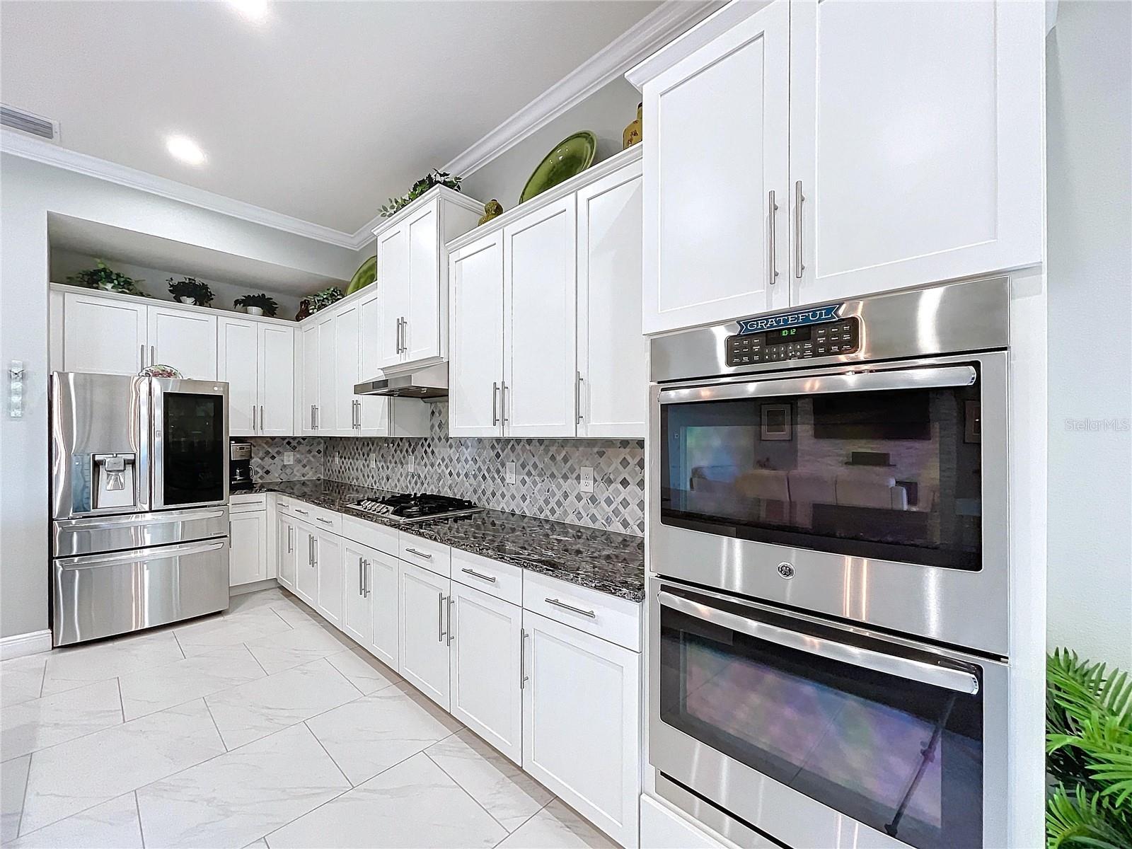 11525 LAKE LUCAYA DR, RIVERVIEW, FL, 33579