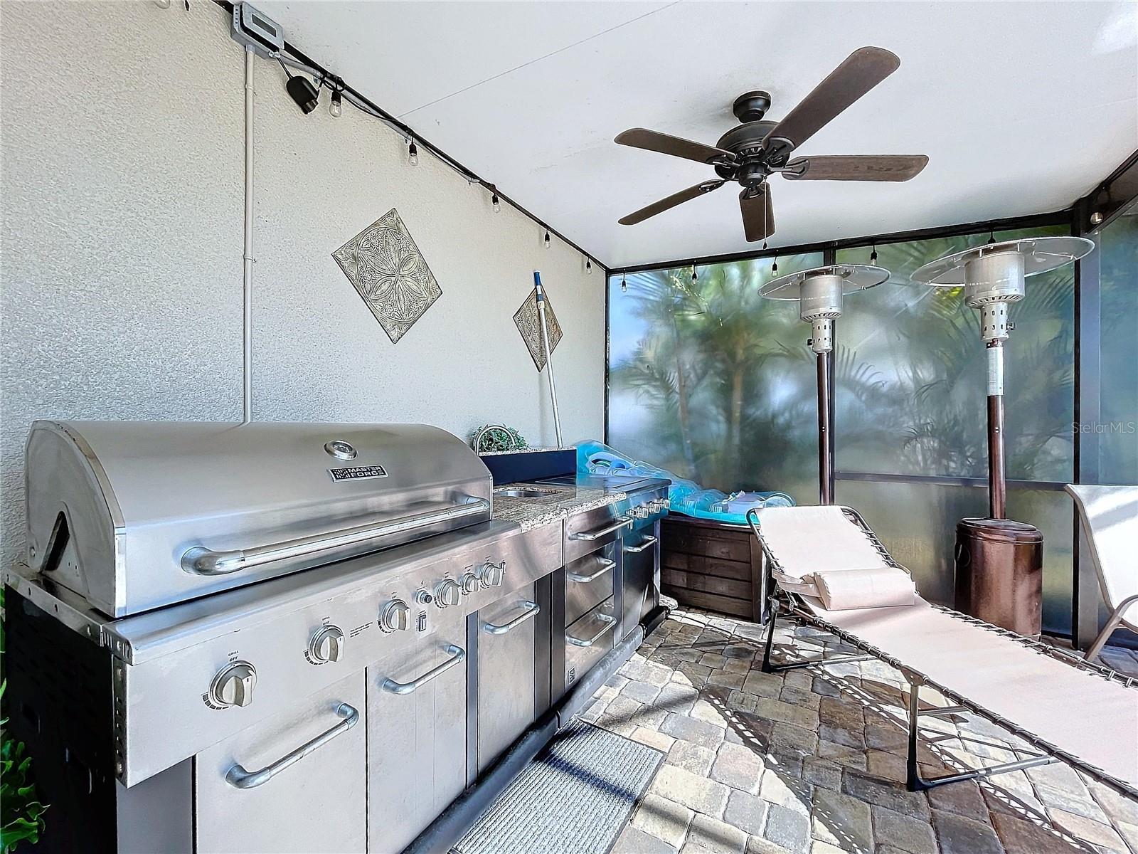 11525 LAKE LUCAYA DR, RIVERVIEW, FL, 33579