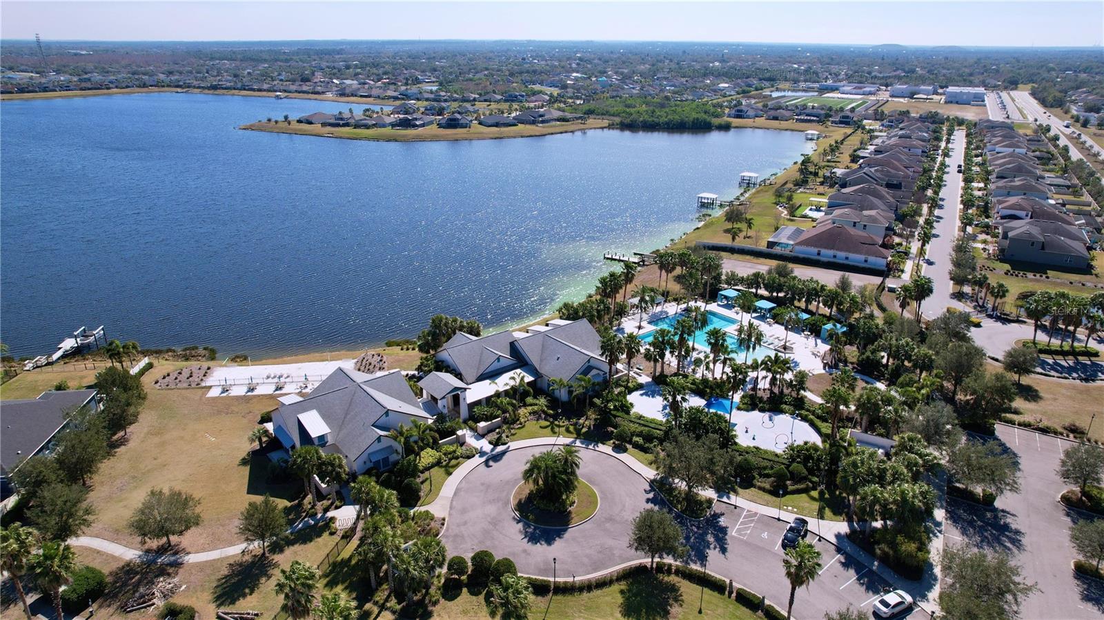 11525 LAKE LUCAYA DR, RIVERVIEW, FL, 33579