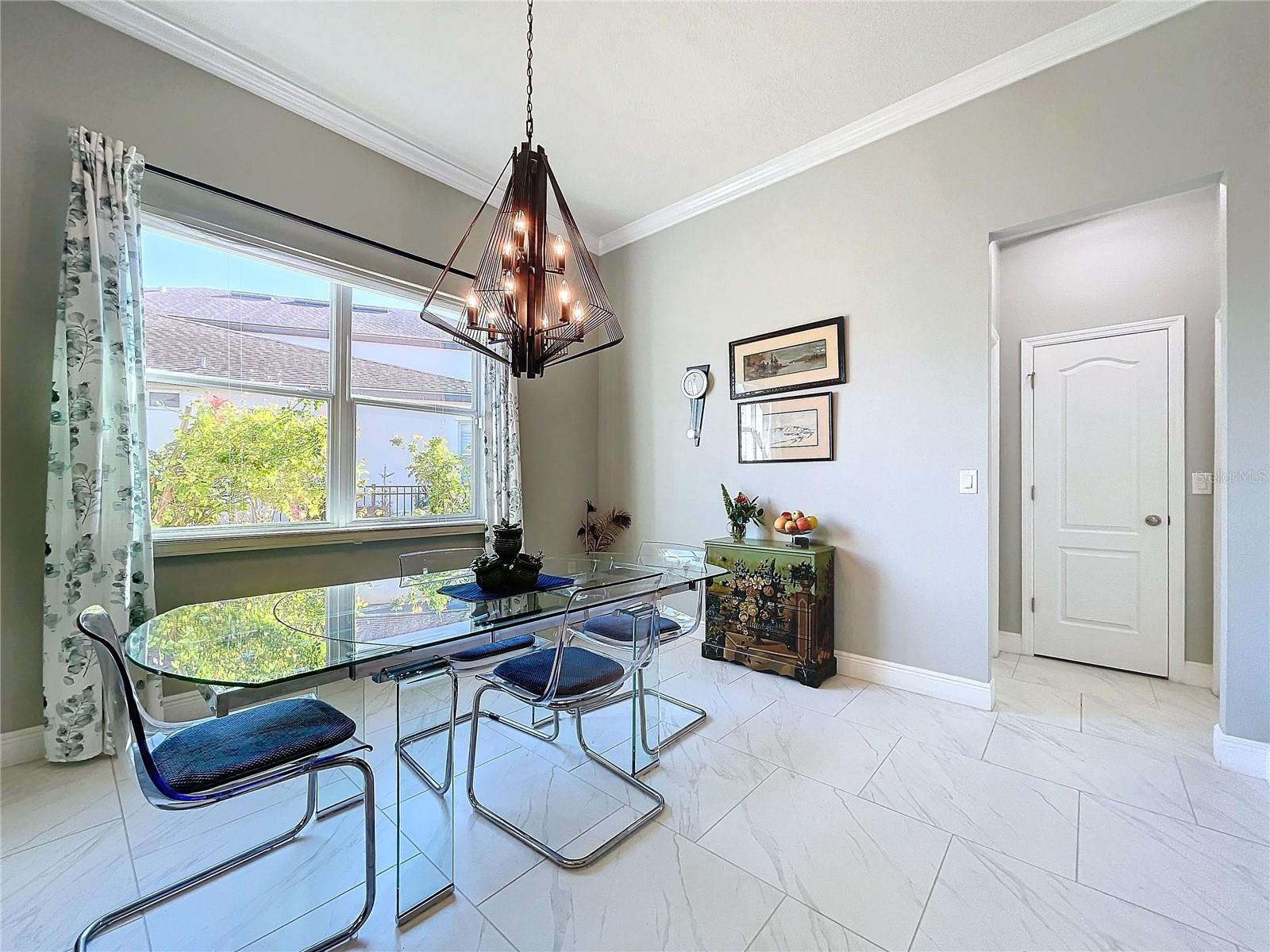 11525 LAKE LUCAYA DR, RIVERVIEW, FL, 33579