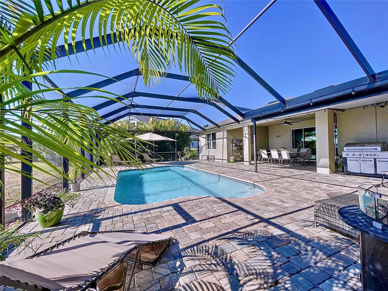11525 LAKE LUCAYA DR, RIVERVIEW, FL, 33579