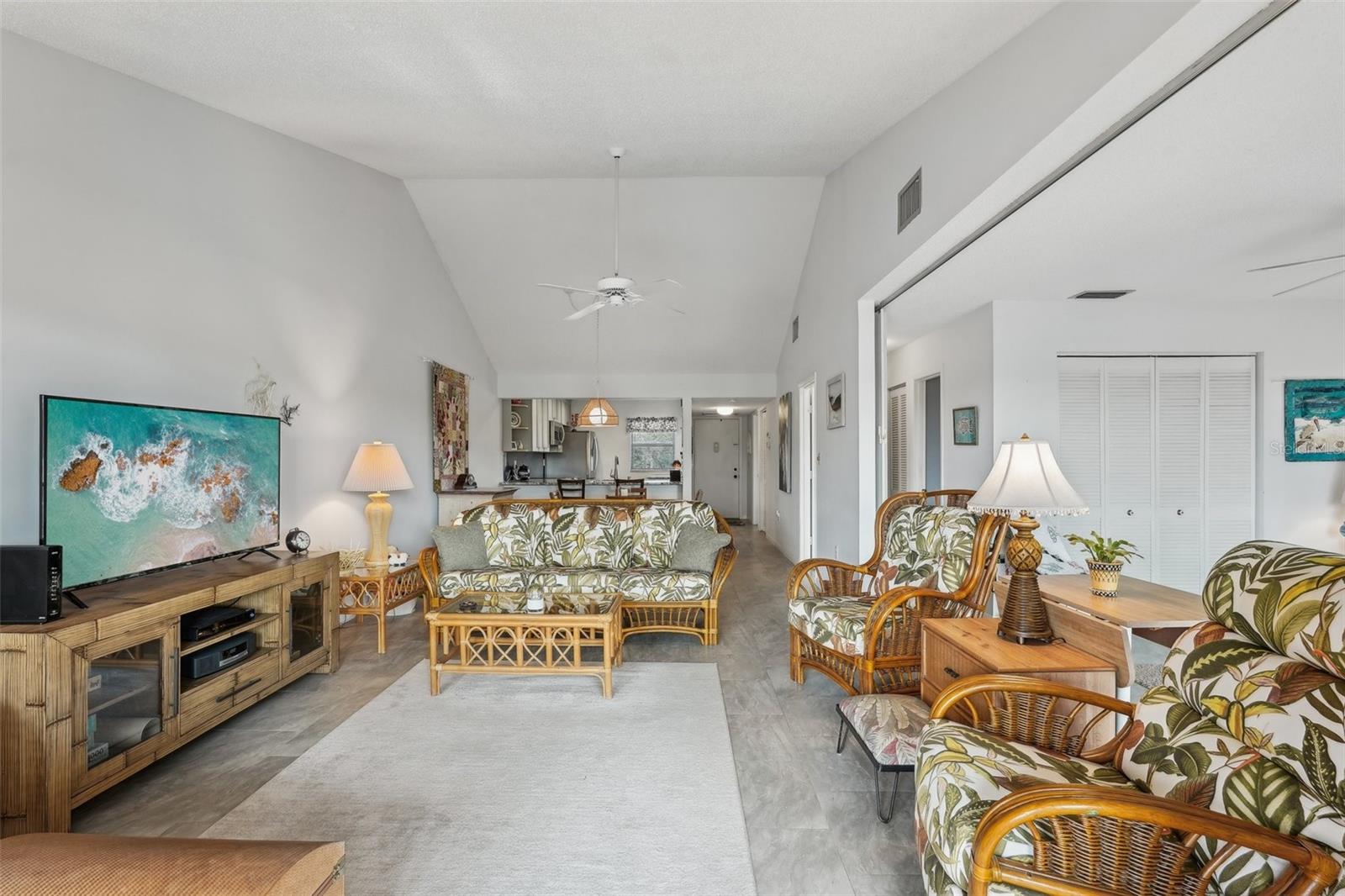 712 BIRD BAY DR #146, VENICE, FL, 34285