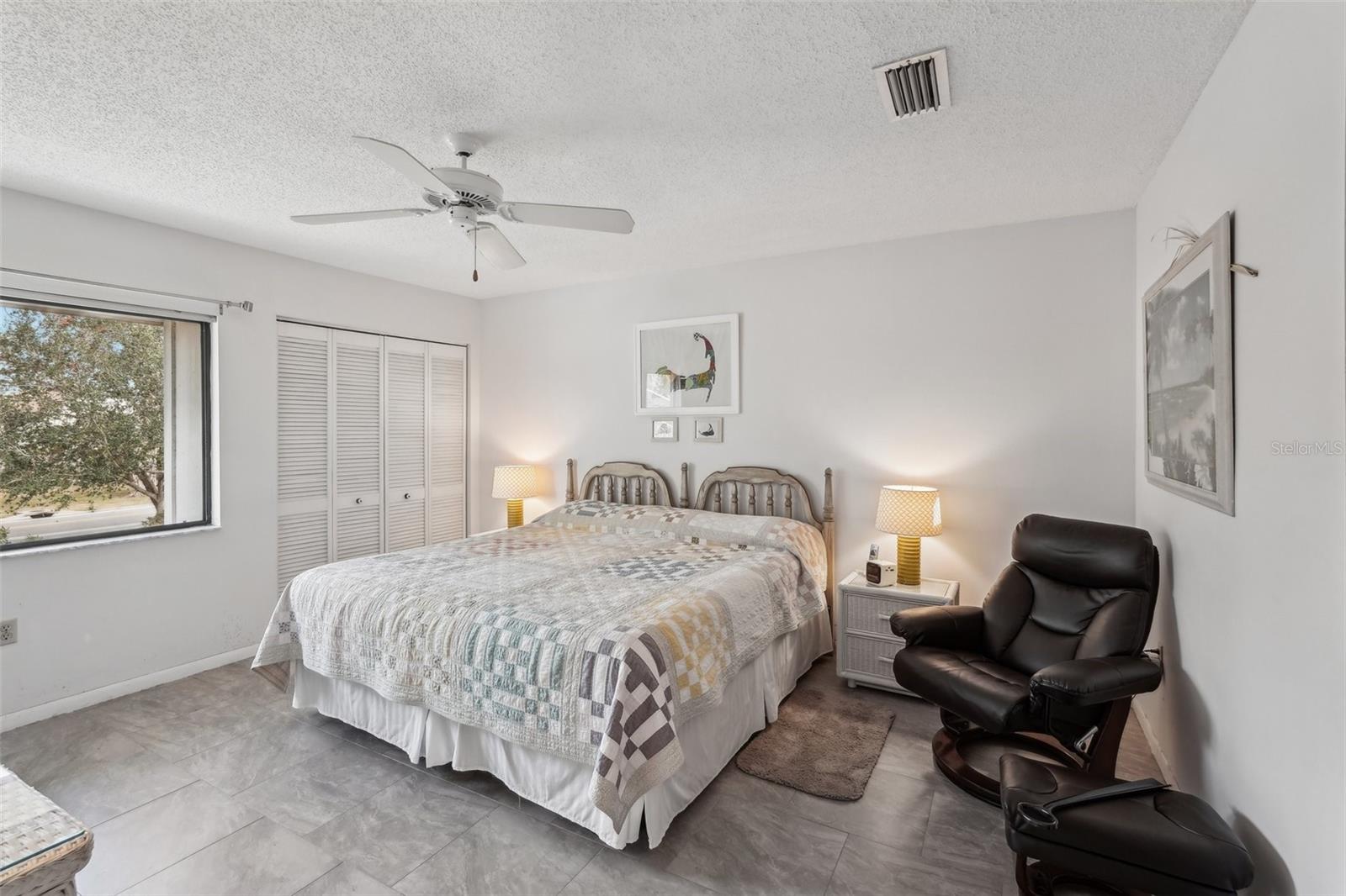 712 BIRD BAY DR #146, VENICE, FL, 34285