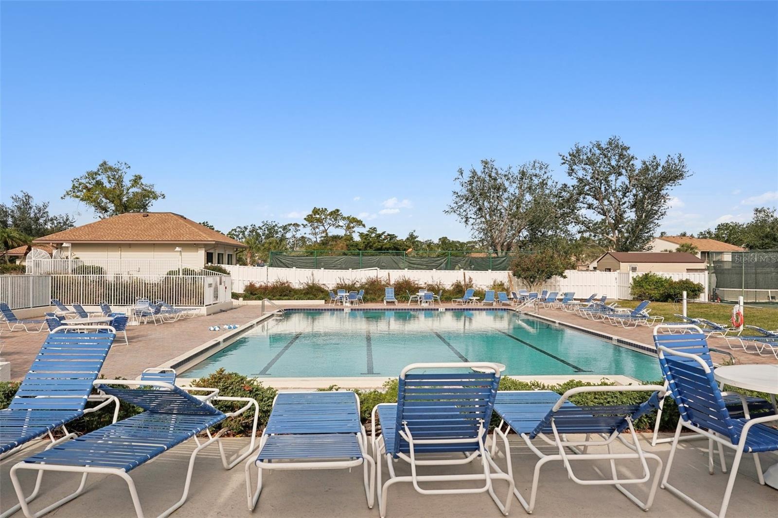 712 BIRD BAY DR #146, VENICE, FL, 34285