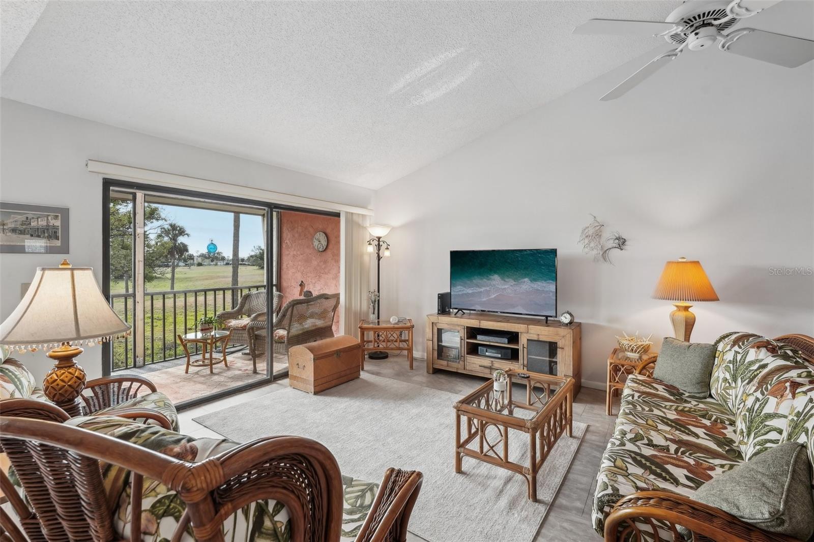 712 BIRD BAY DR #146, VENICE, FL, 34285
