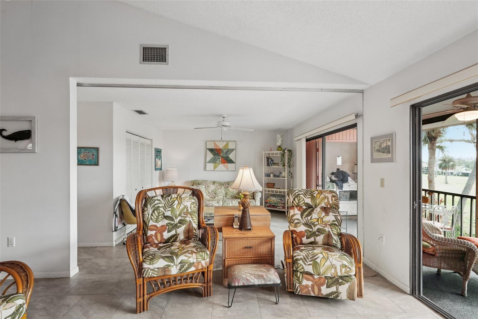 712 BIRD BAY DR #146, VENICE, FL, 34285