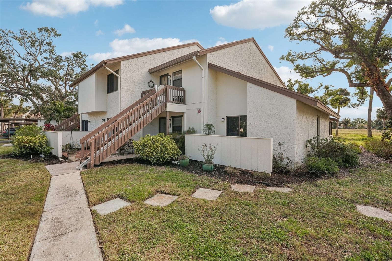 712 BIRD BAY DR #146, VENICE, FL, 34285