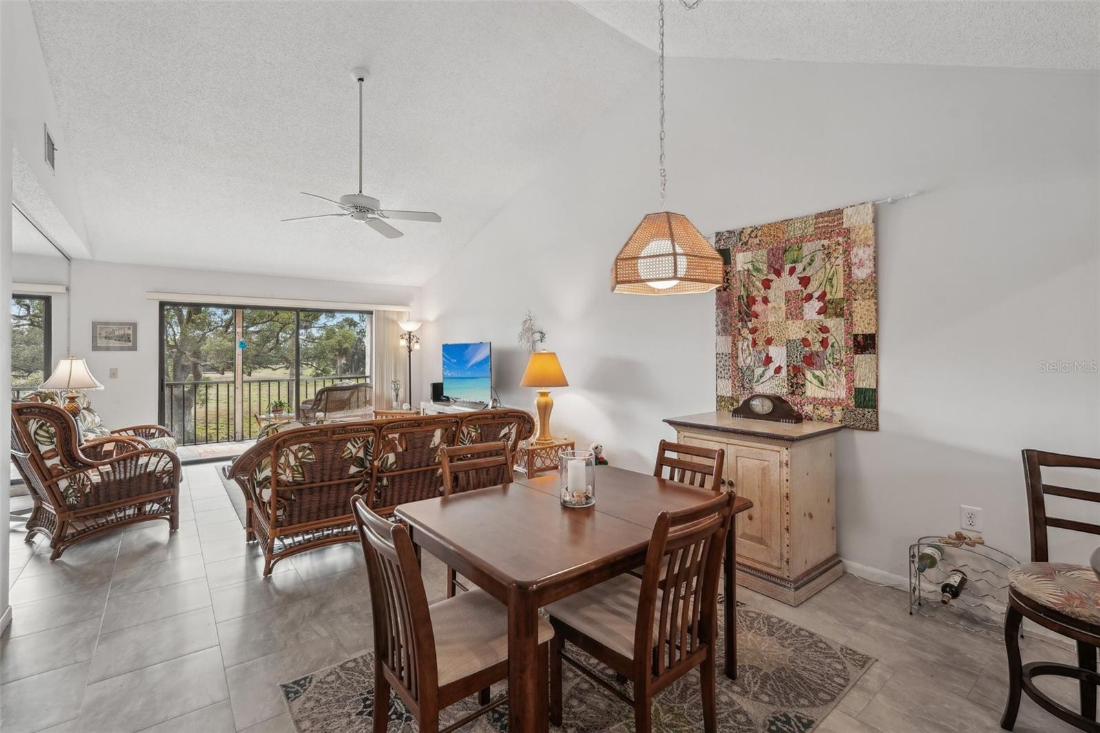 712 BIRD BAY DR #146, VENICE, FL, 34285