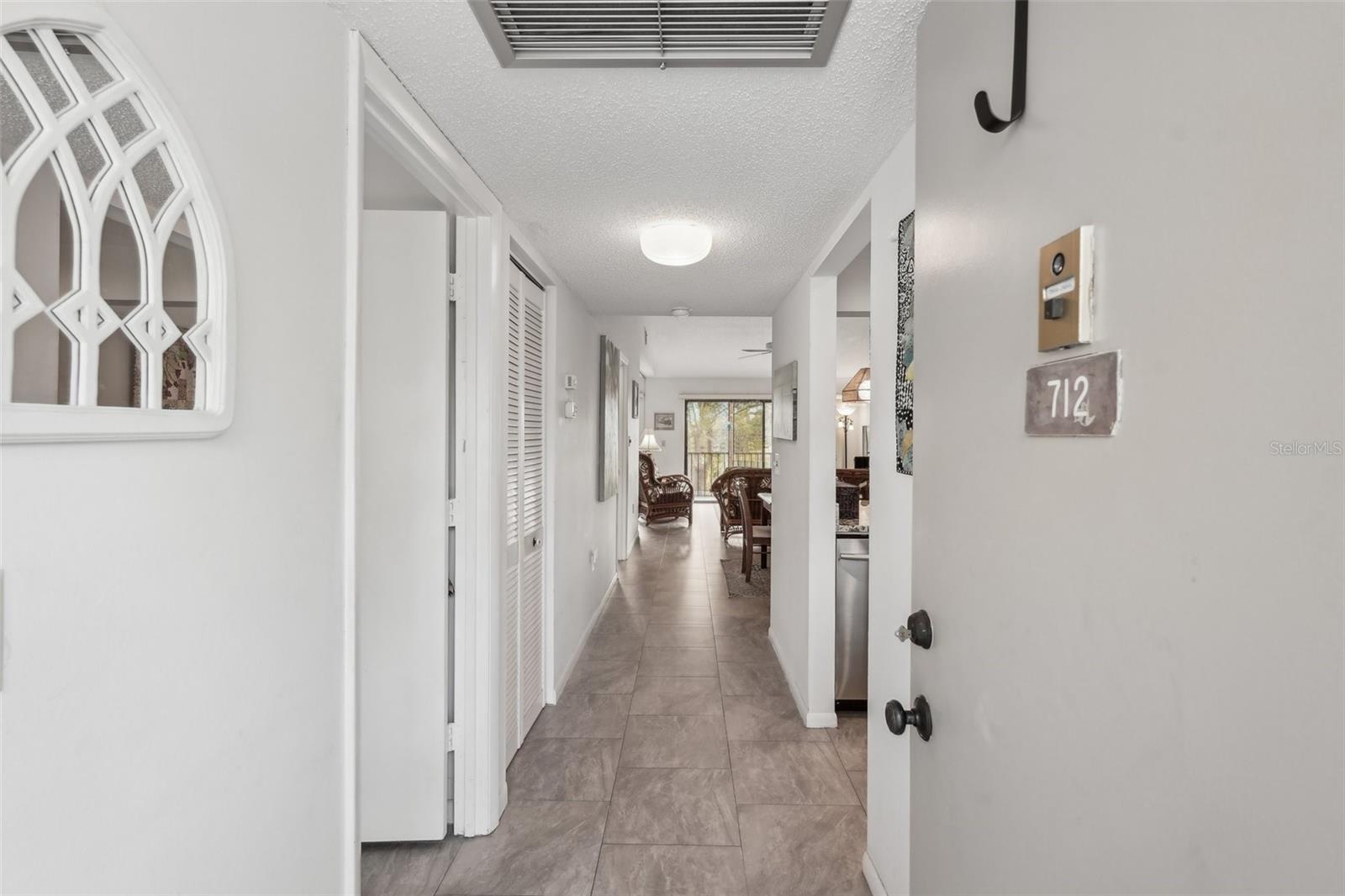 712 BIRD BAY DR #146, VENICE, FL, 34285