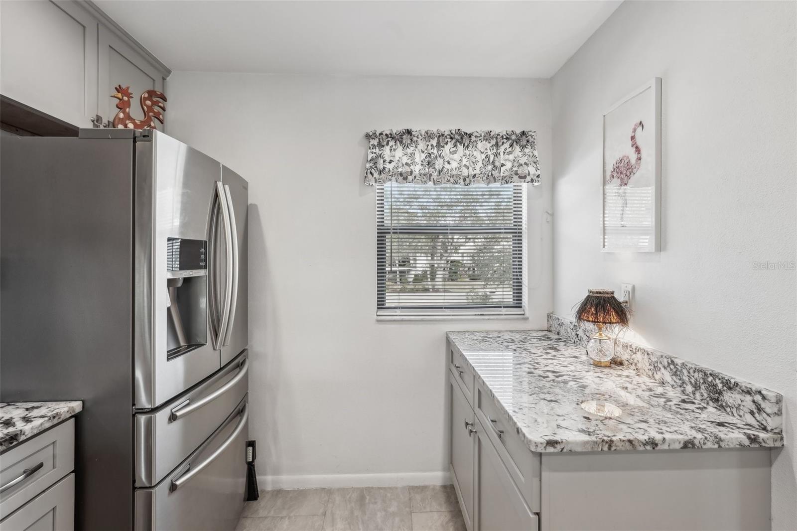 712 BIRD BAY DR #146, VENICE, FL, 34285