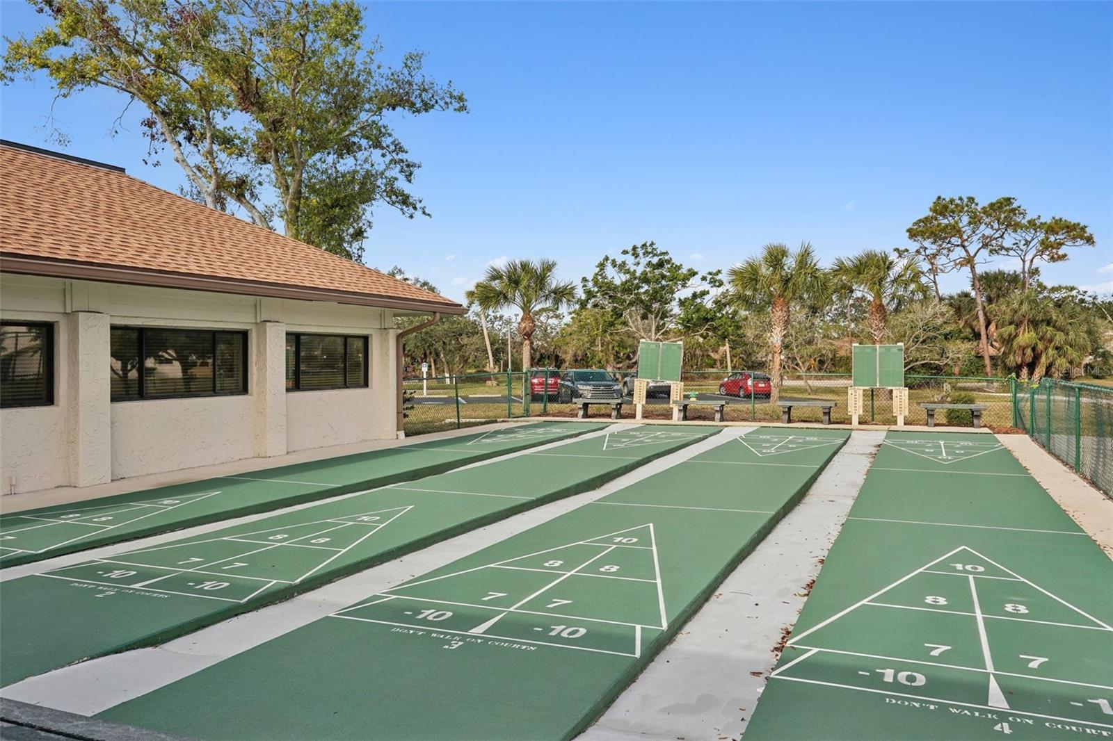 712 BIRD BAY DR #146, VENICE, FL, 34285