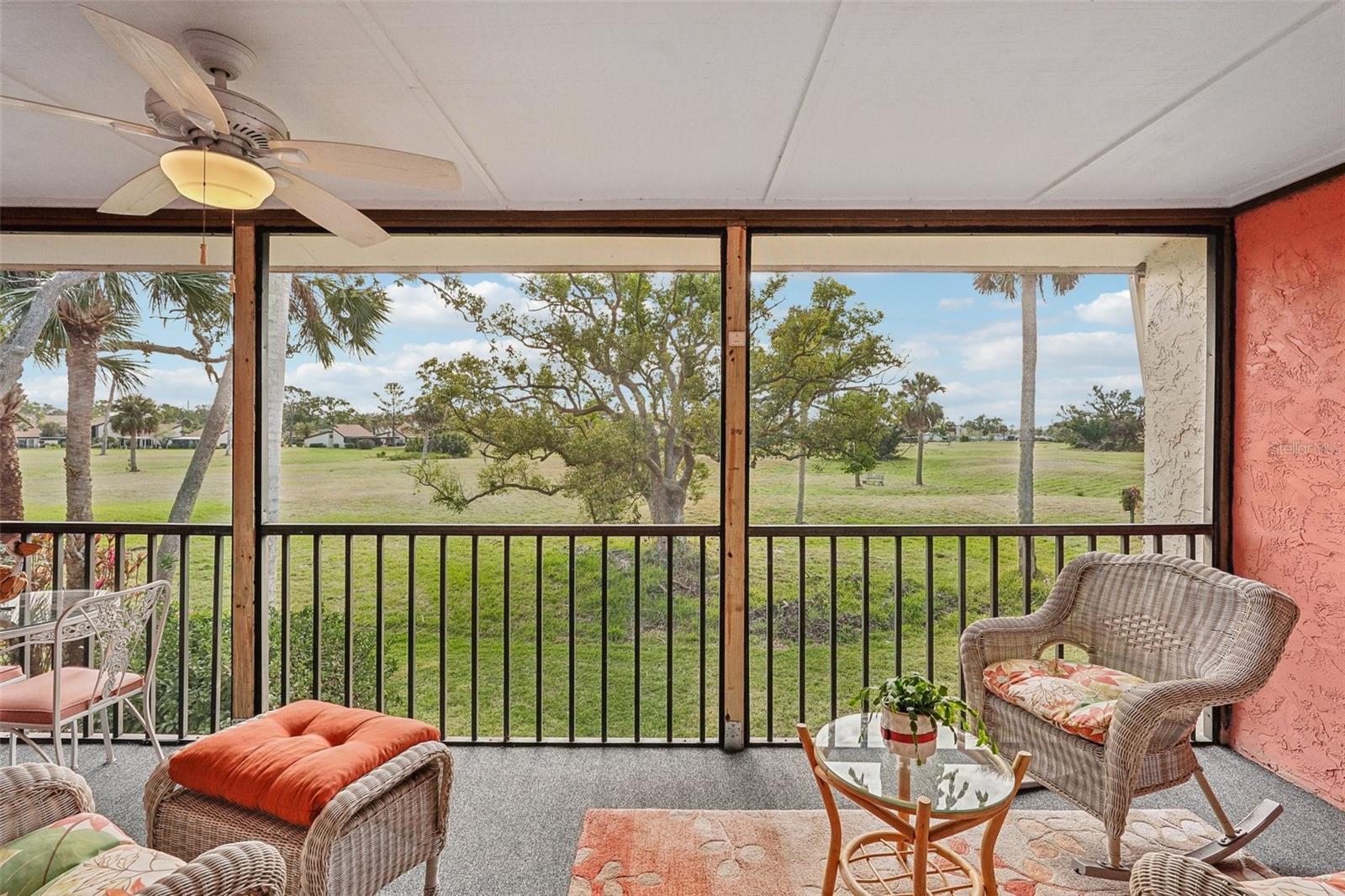 712 BIRD BAY DR #146, VENICE, FL, 34285