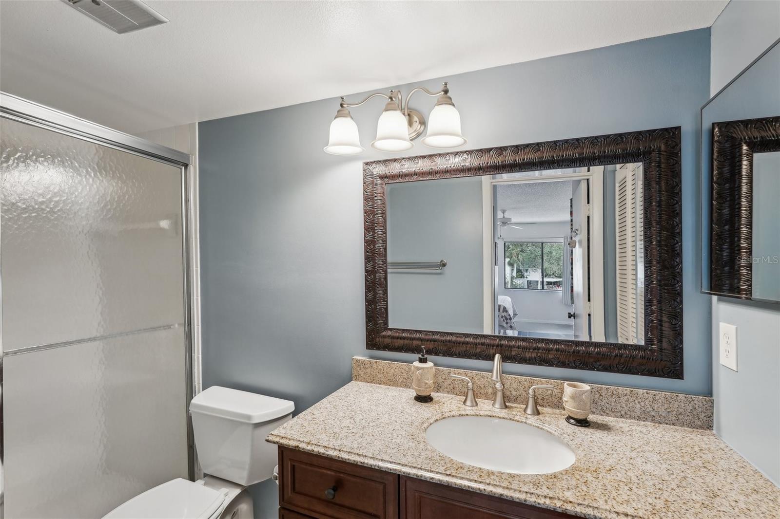712 BIRD BAY DR #146, VENICE, FL, 34285