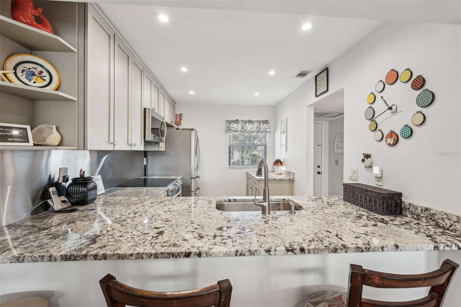 712 BIRD BAY DR #146, VENICE, FL, 34285