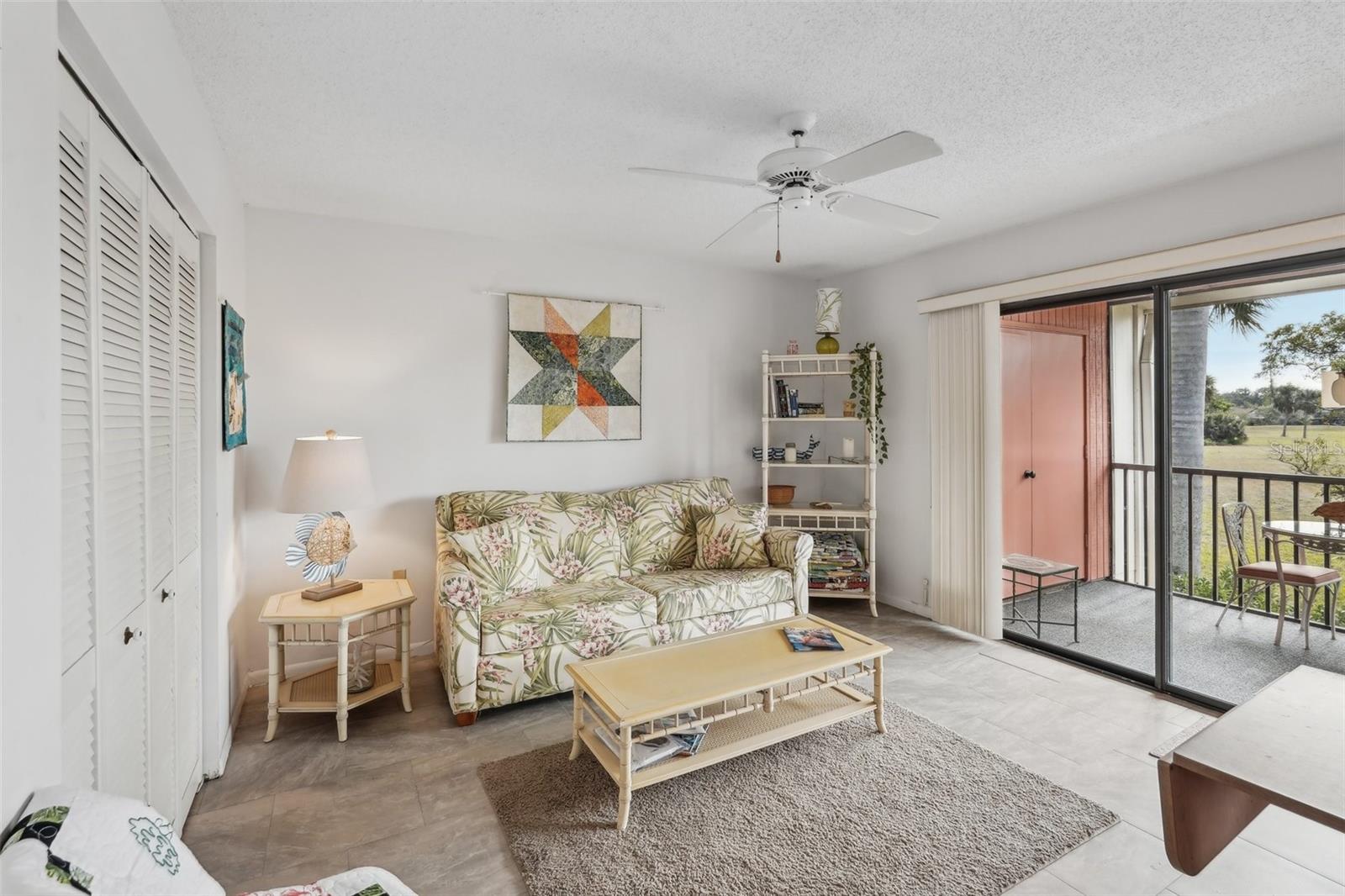 712 BIRD BAY DR #146, VENICE, FL, 34285