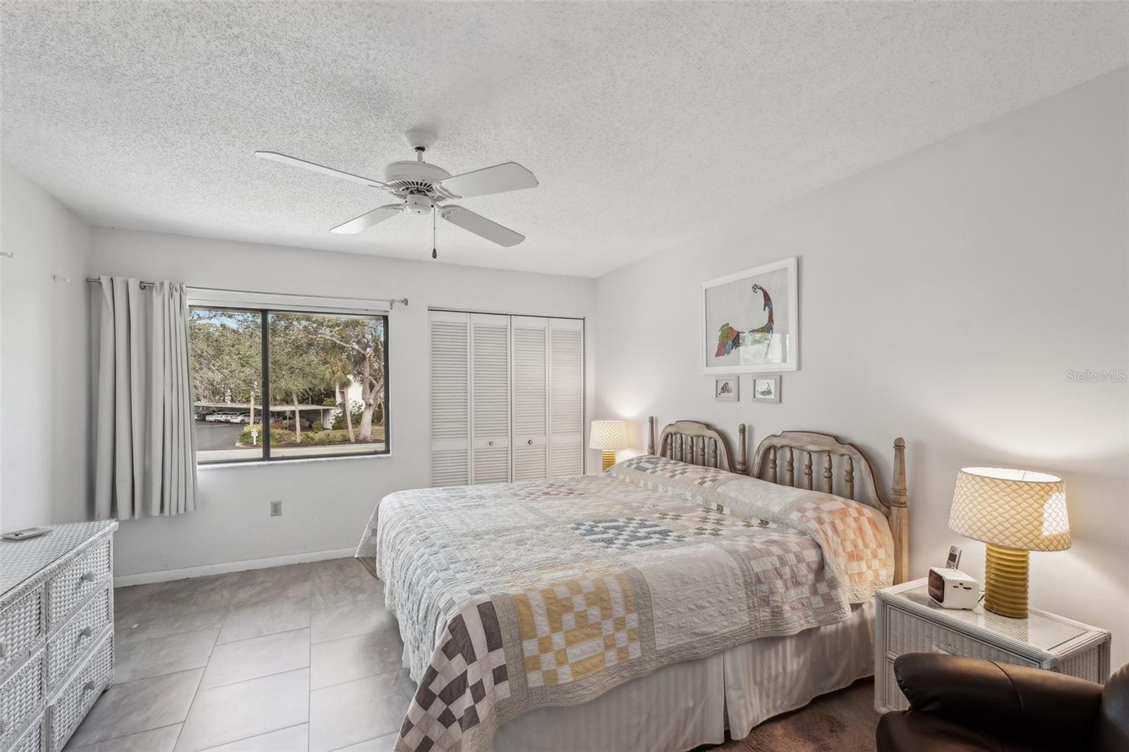 712 BIRD BAY DR #146, VENICE, FL, 34285
