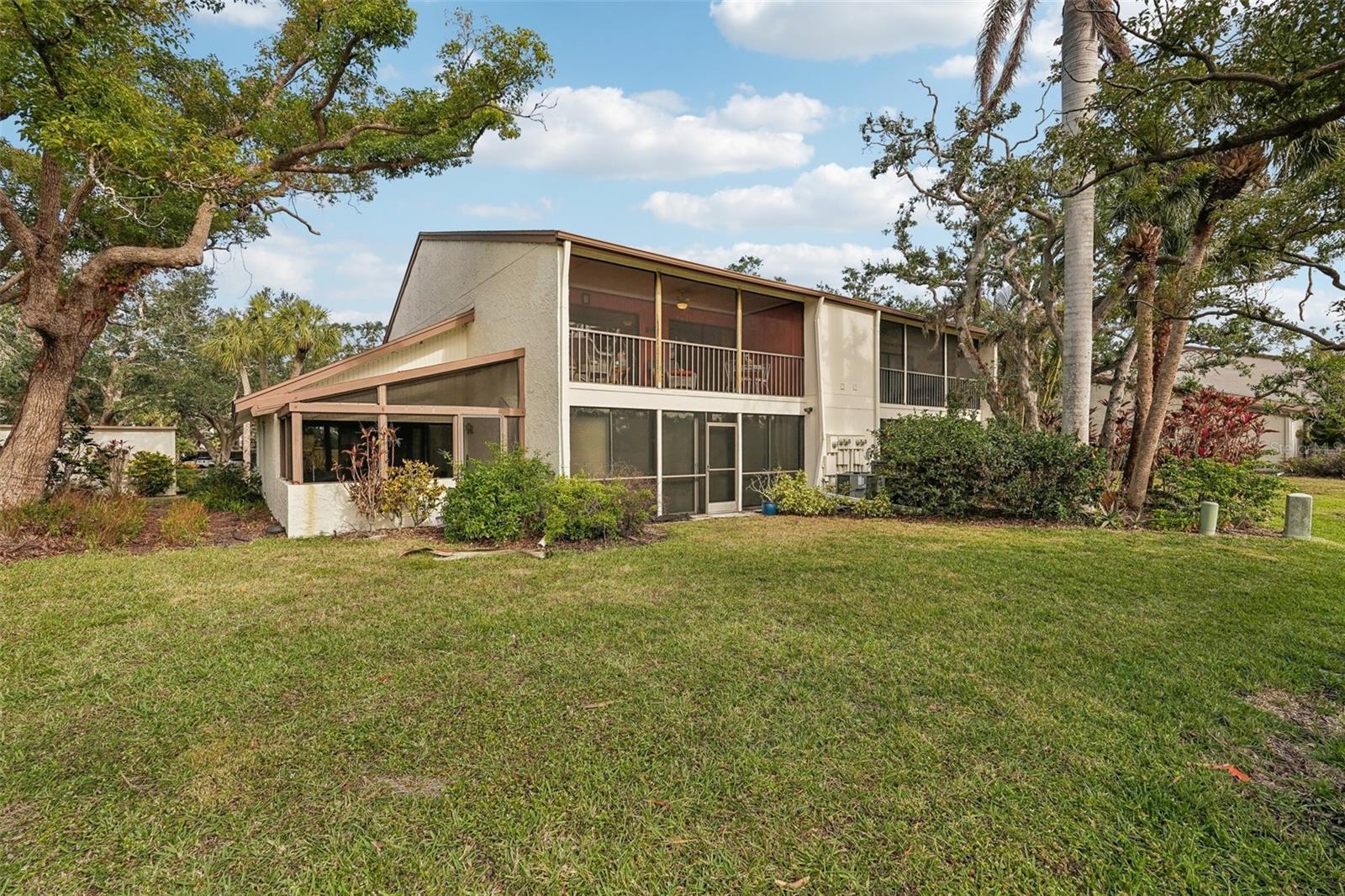 712 BIRD BAY DR #146, VENICE, FL, 34285