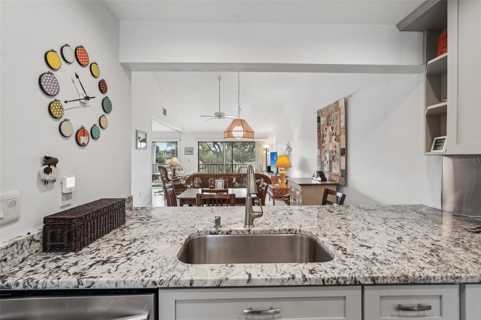 712 BIRD BAY DR #146, VENICE, FL, 34285