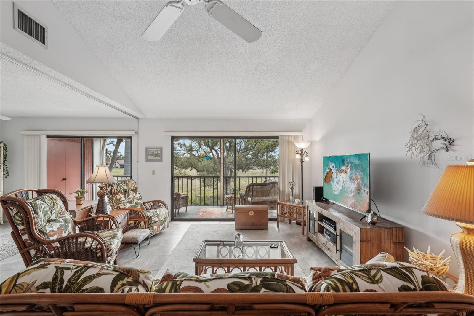 712 BIRD BAY DR #146, VENICE, FL, 34285