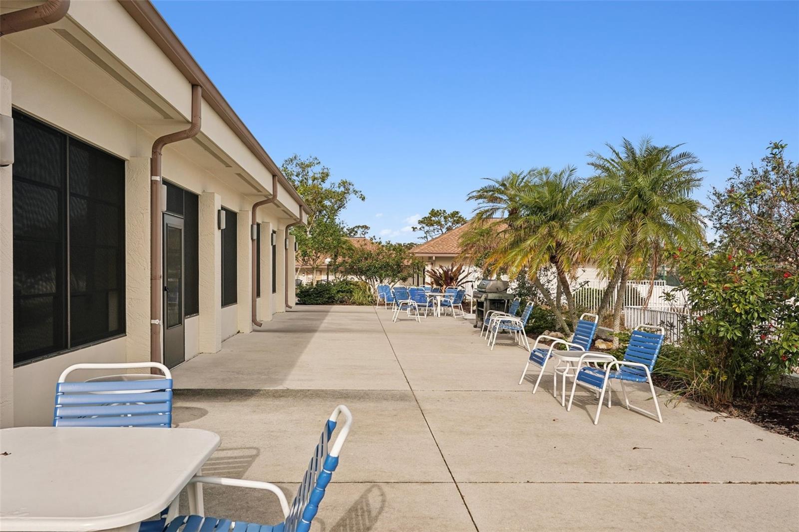 712 BIRD BAY DR #146, VENICE, FL, 34285