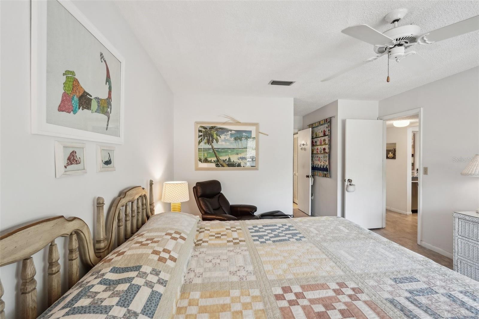 712 BIRD BAY DR #146, VENICE, FL, 34285