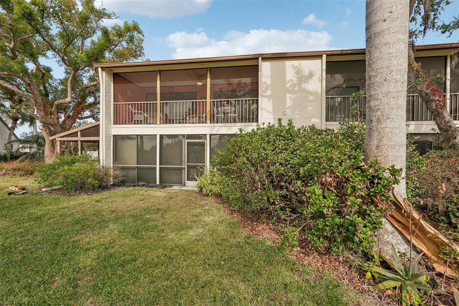712 BIRD BAY DR #146, VENICE, FL, 34285