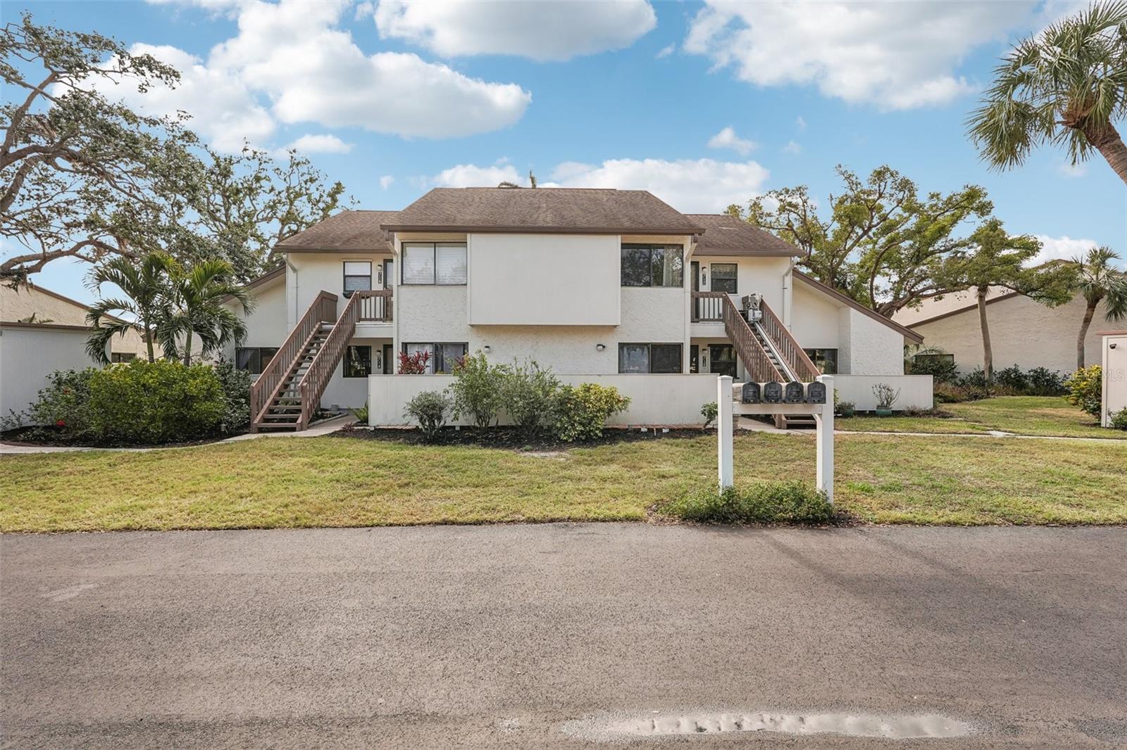 712 BIRD BAY DR #146, VENICE, FL, 34285