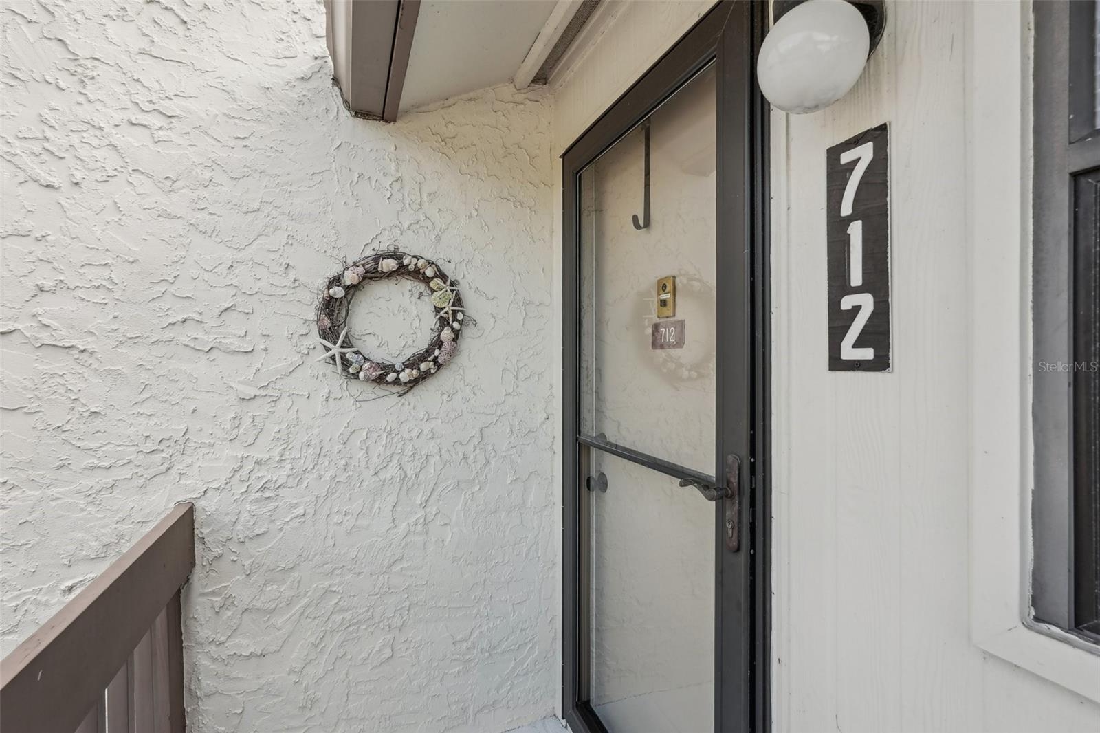 712 BIRD BAY DR #146, VENICE, FL, 34285