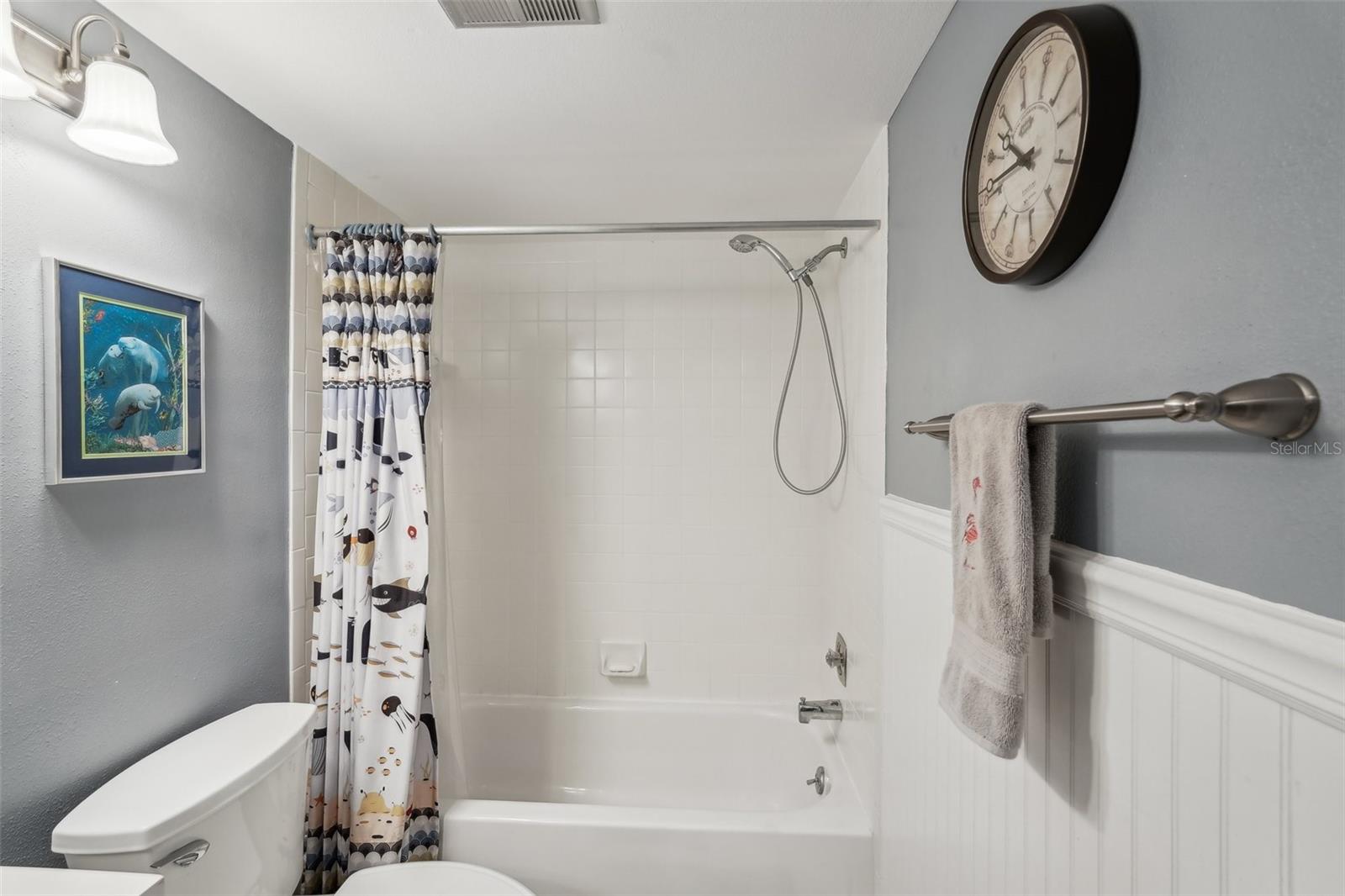 712 BIRD BAY DR #146, VENICE, FL, 34285