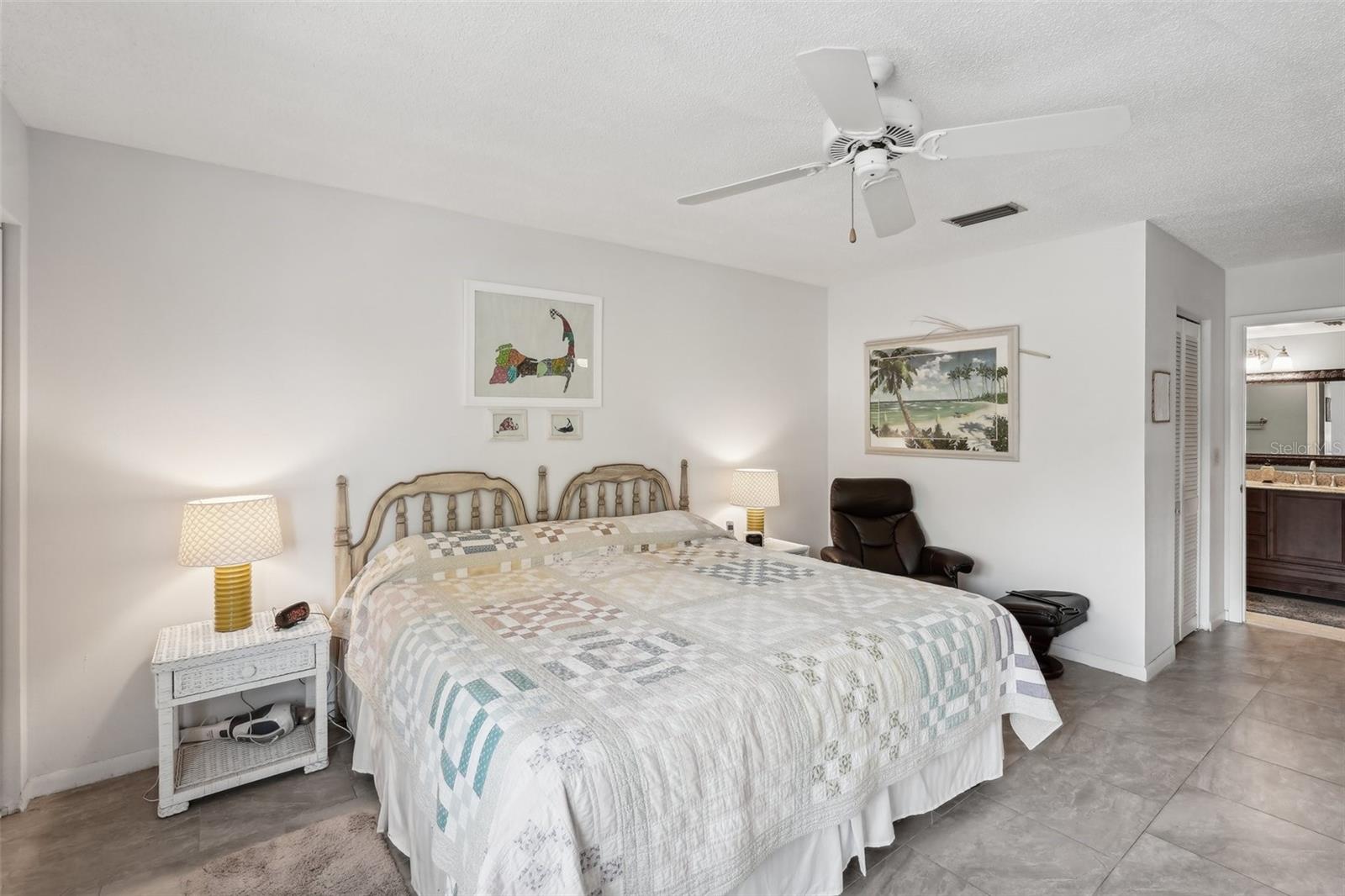 712 BIRD BAY DR #146, VENICE, FL, 34285