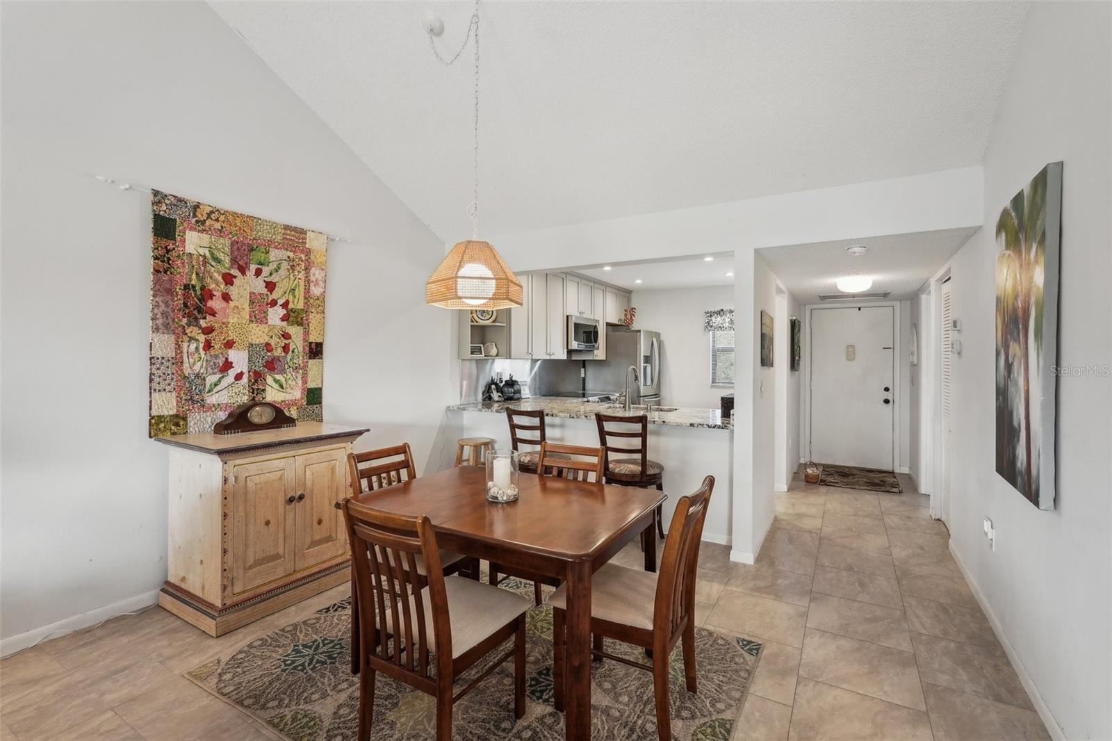 712 BIRD BAY DR #146, VENICE, FL, 34285