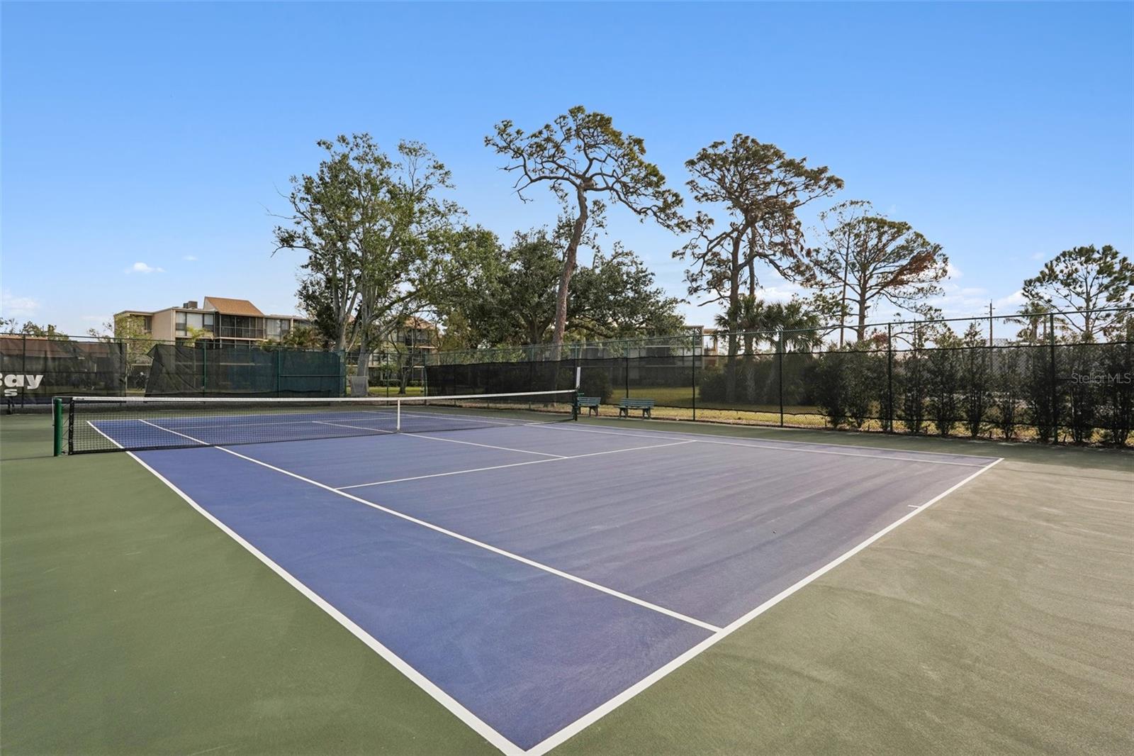 712 BIRD BAY DR #146, VENICE, FL, 34285